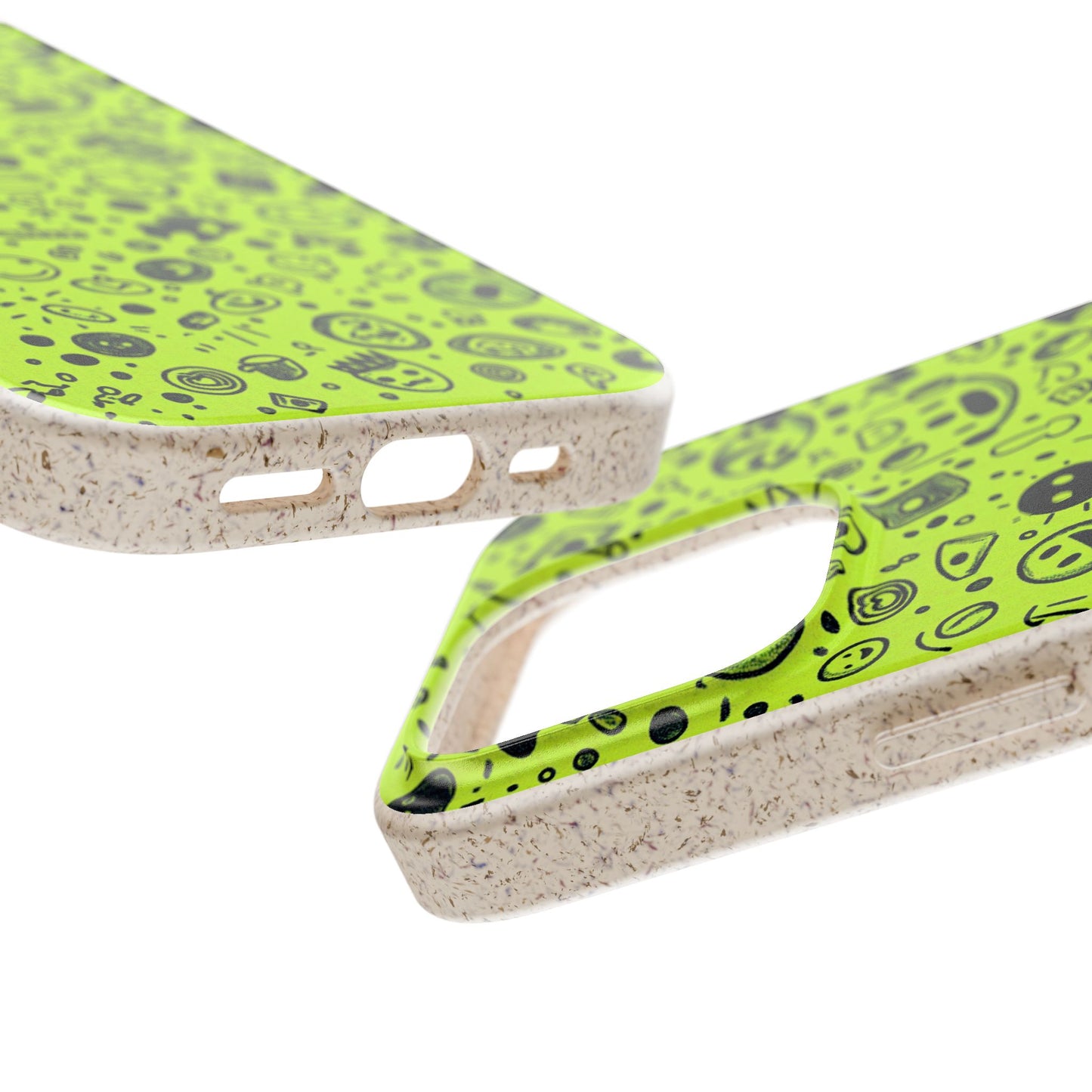 Lime Archive