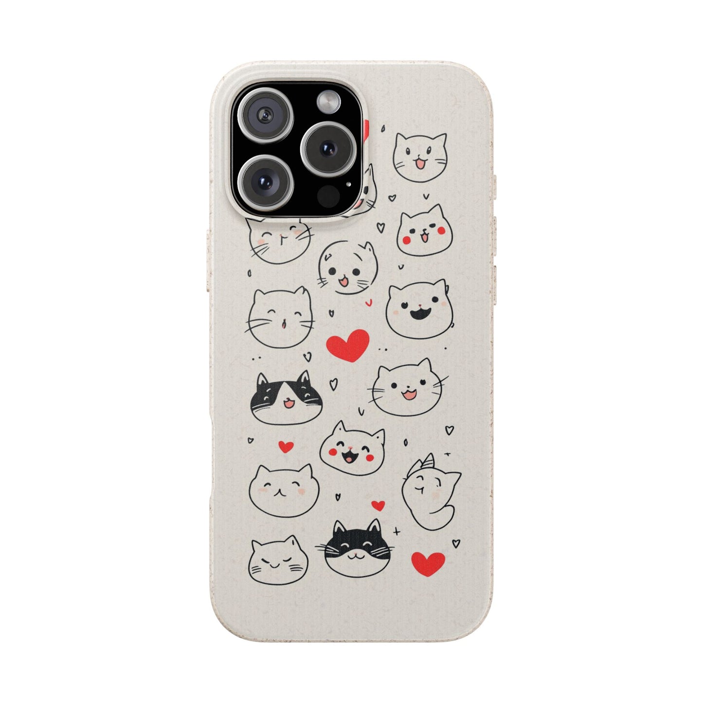 Kawaii Cuties - 1