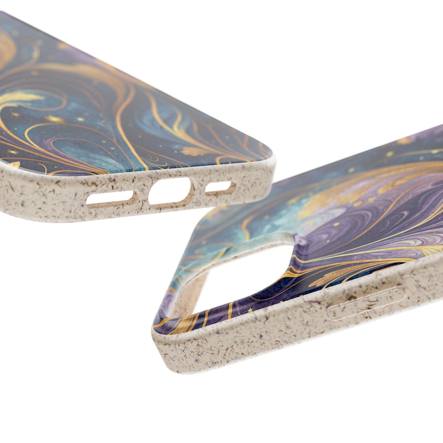 Marble Dream