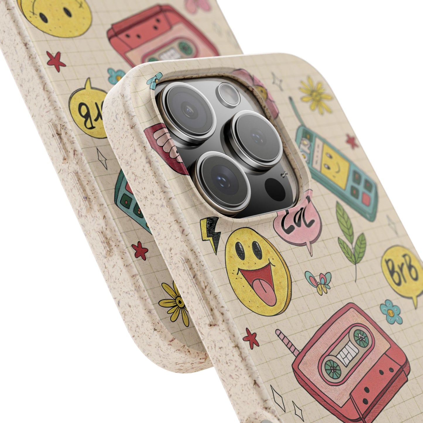 Retro Fun