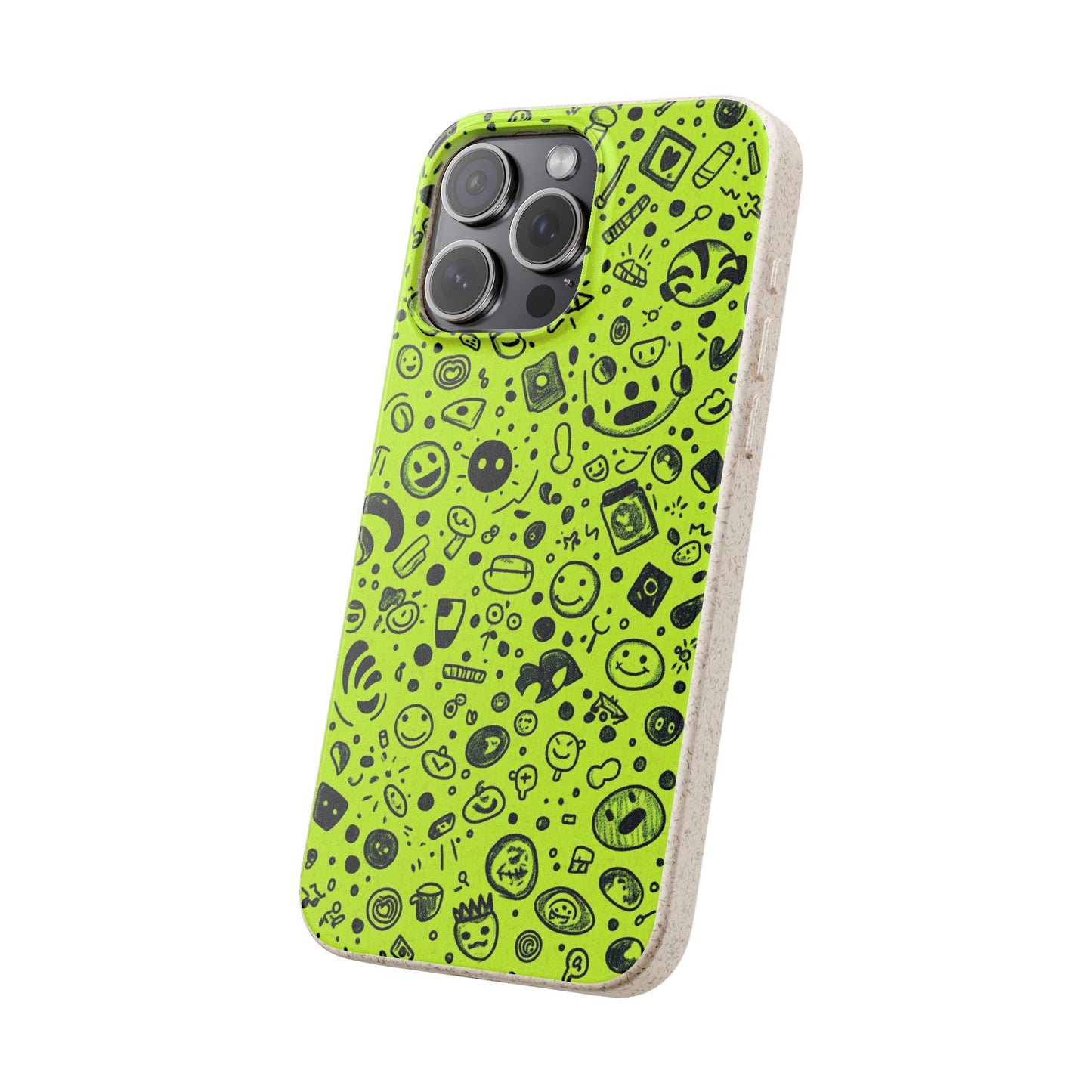 Lime Archive