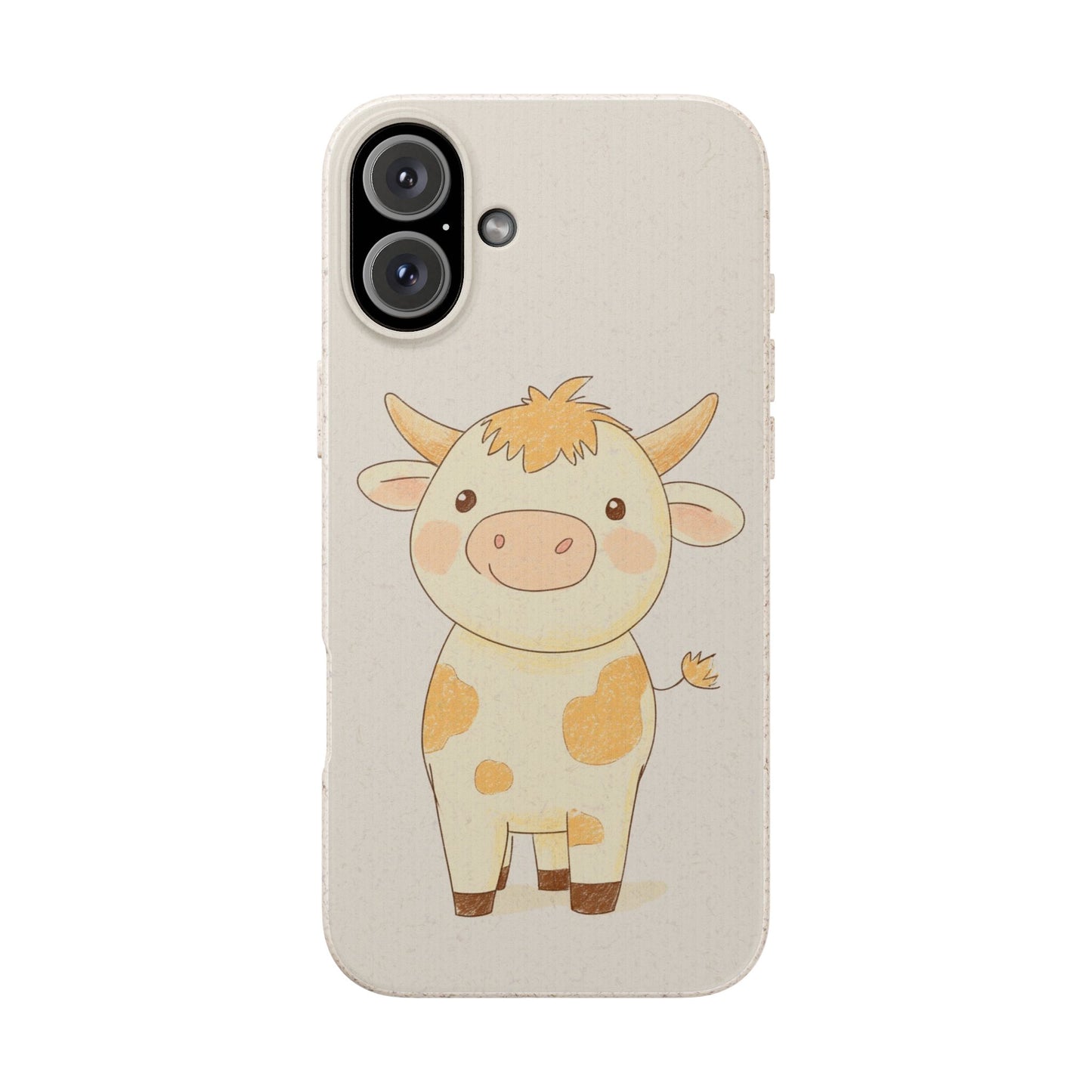 Moo Buddy