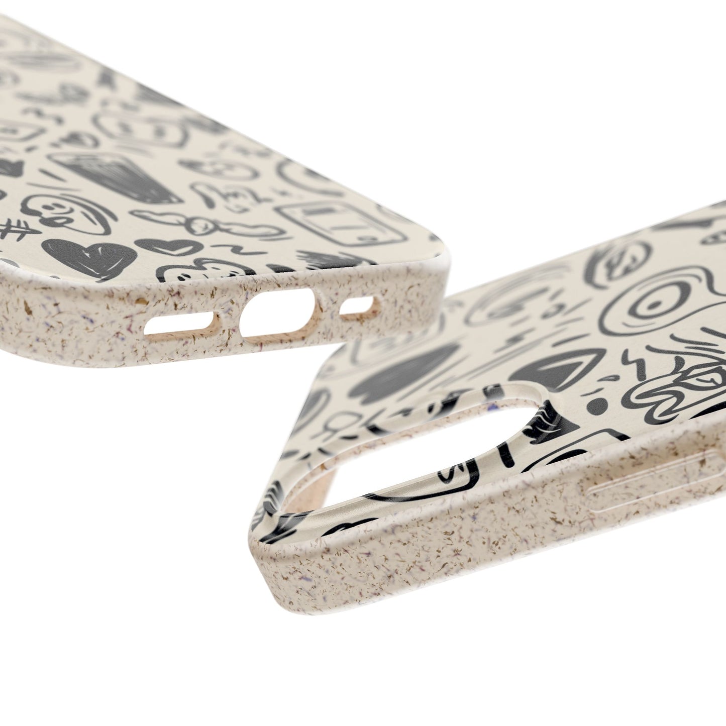 Retro Scroll
