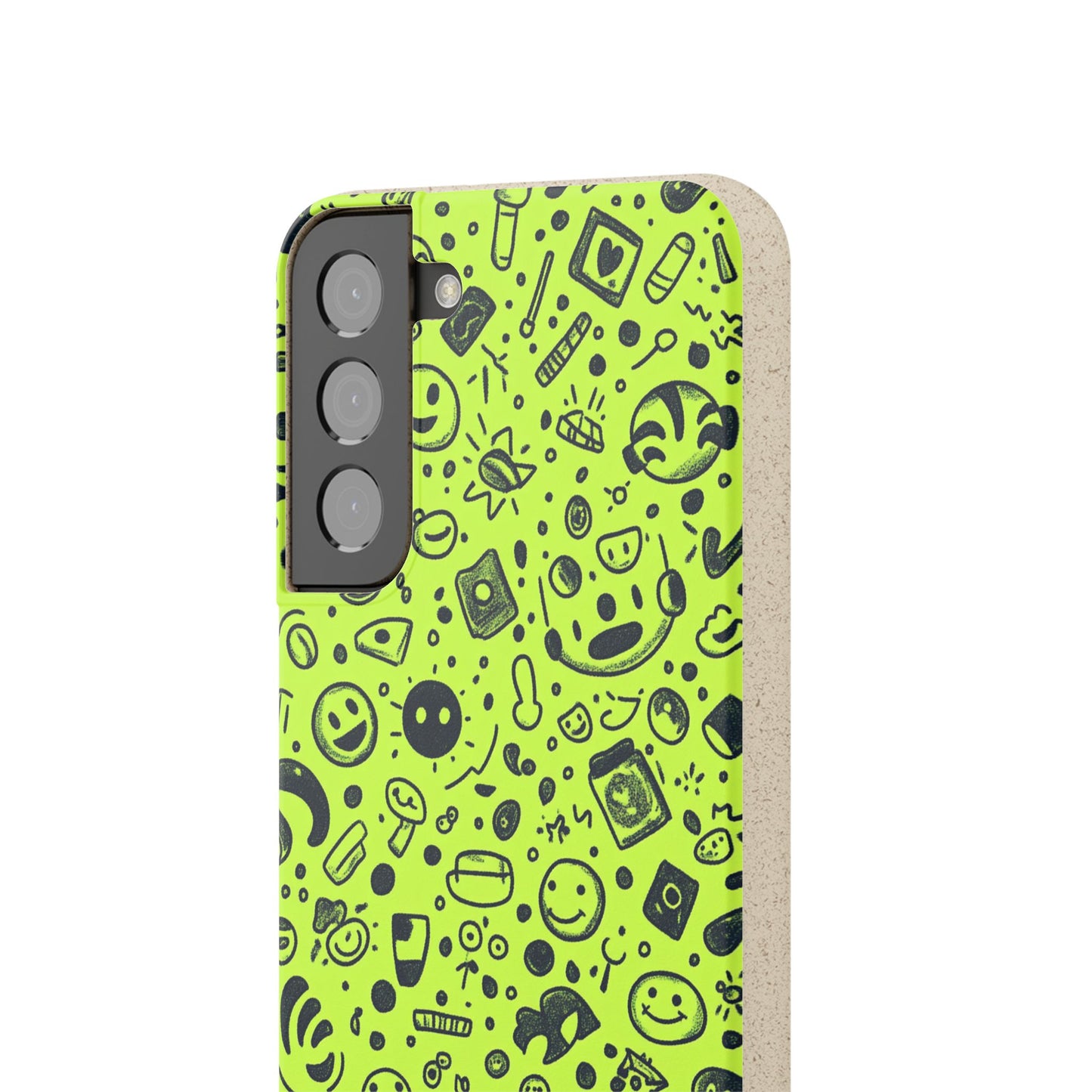 Lime Archive