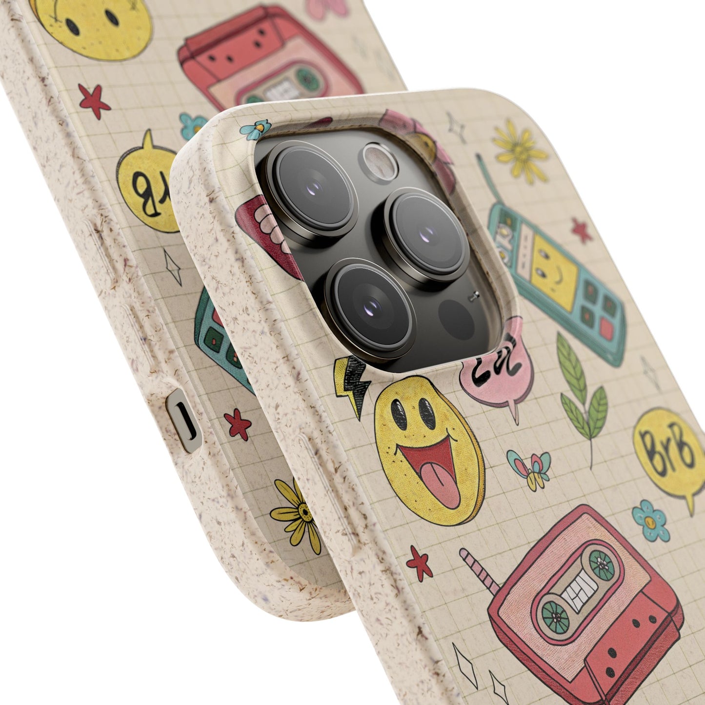 Retro Fun