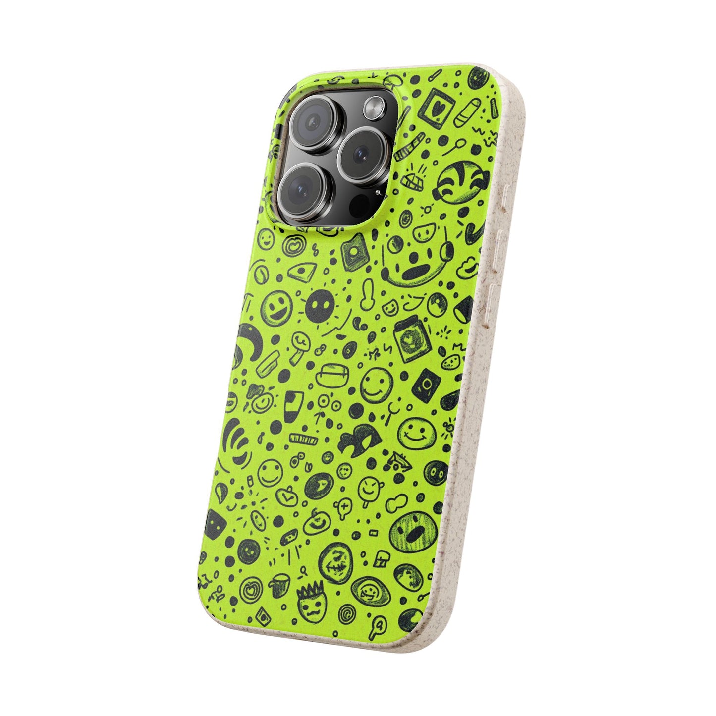 Lime Archive