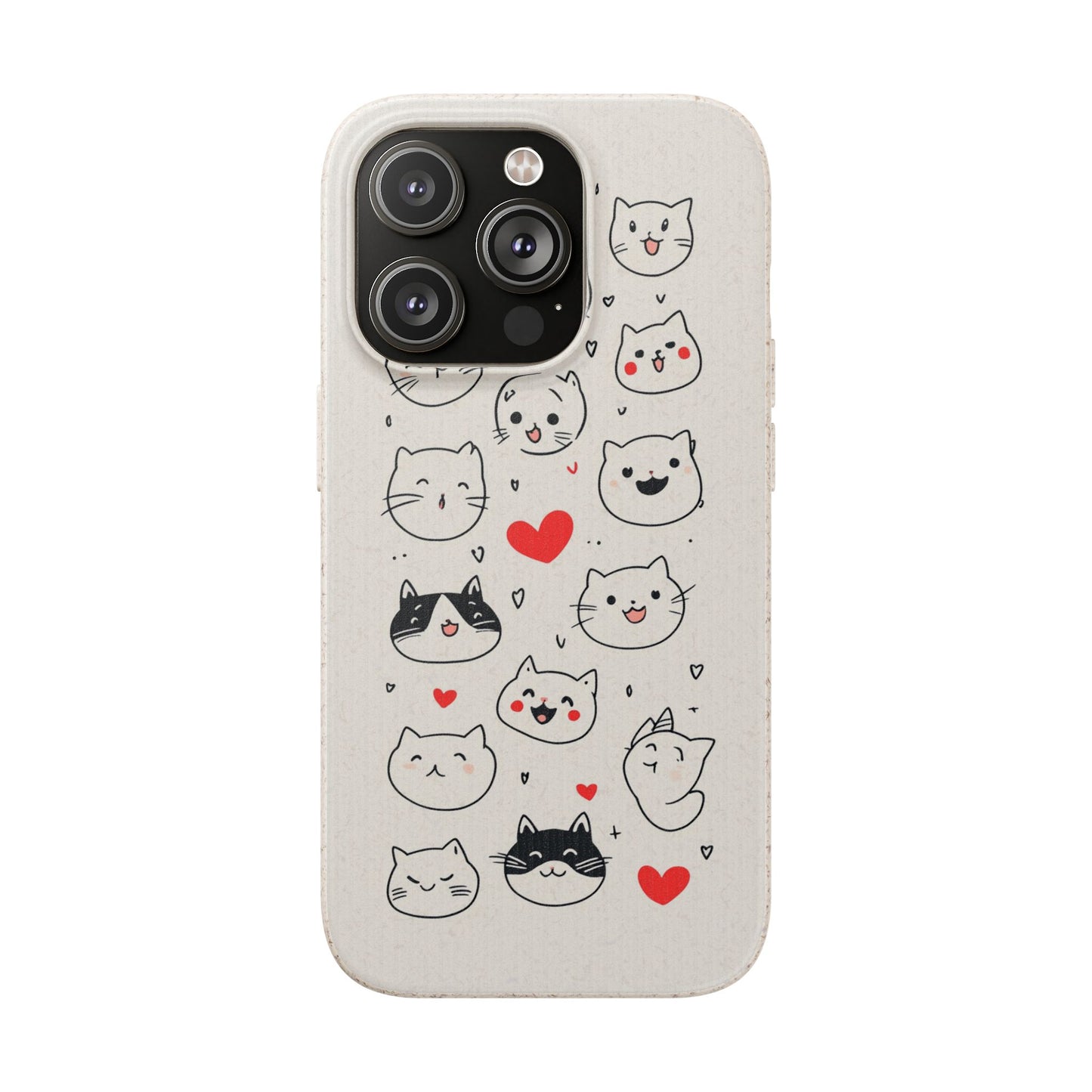 Kawaii Cuties - 1