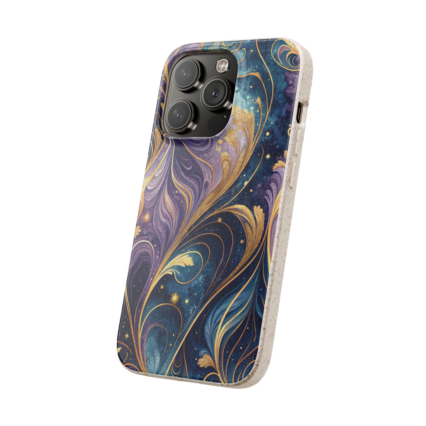 Marble Dream