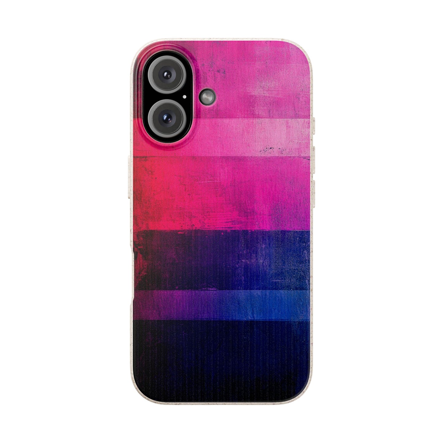 Cyber Twilight
