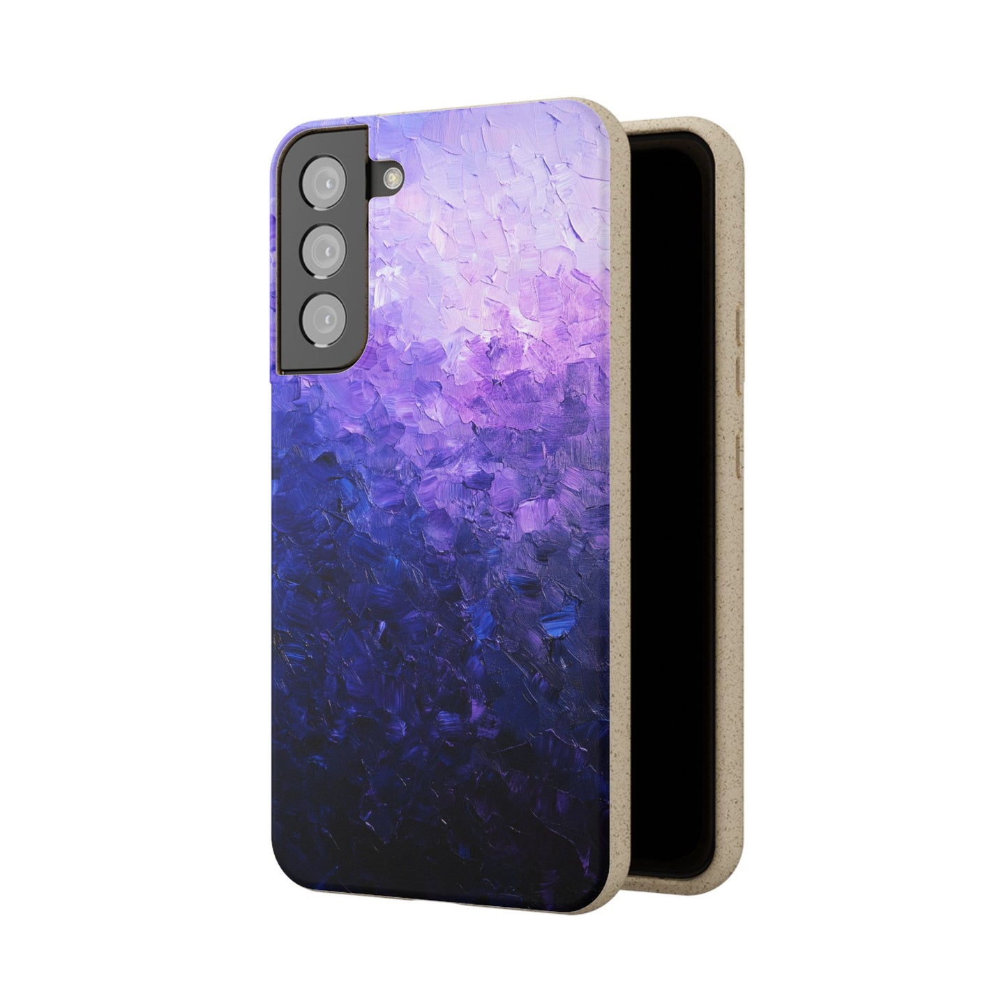 Twilight Prism