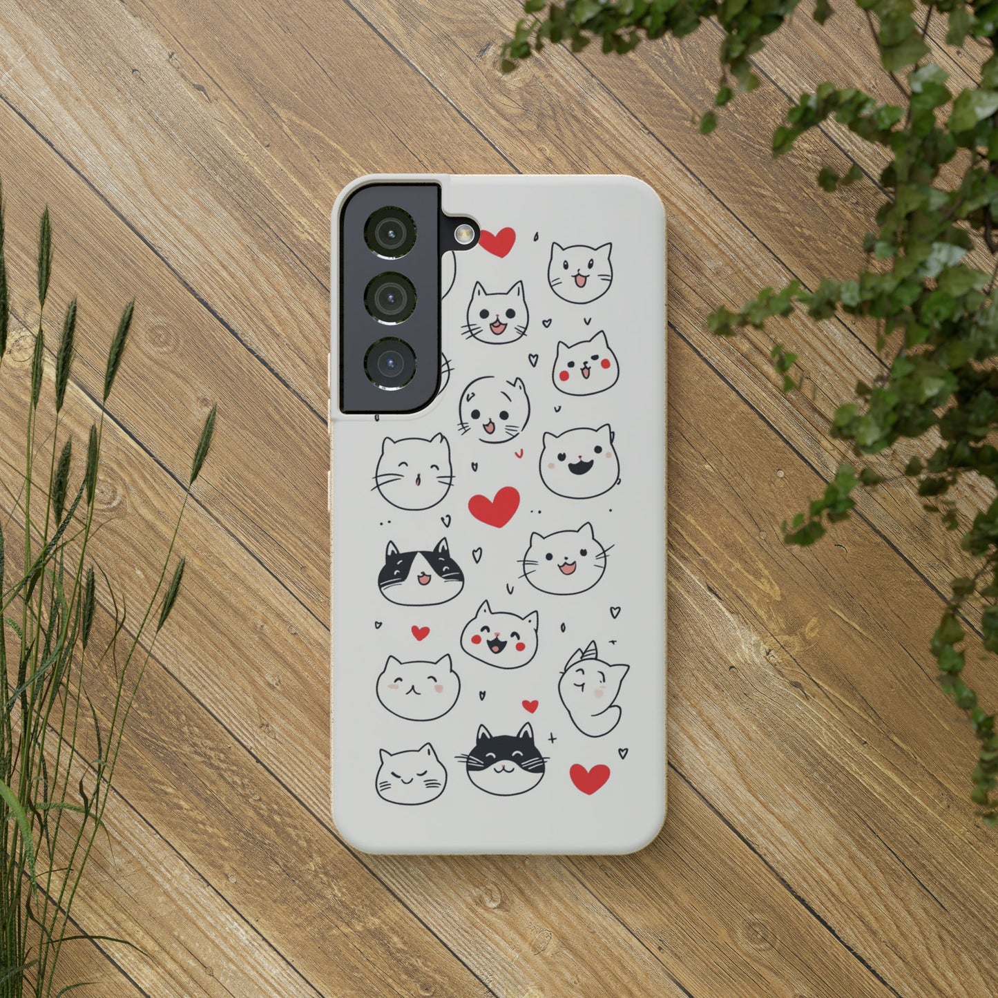 Kawaii Cuties - 1