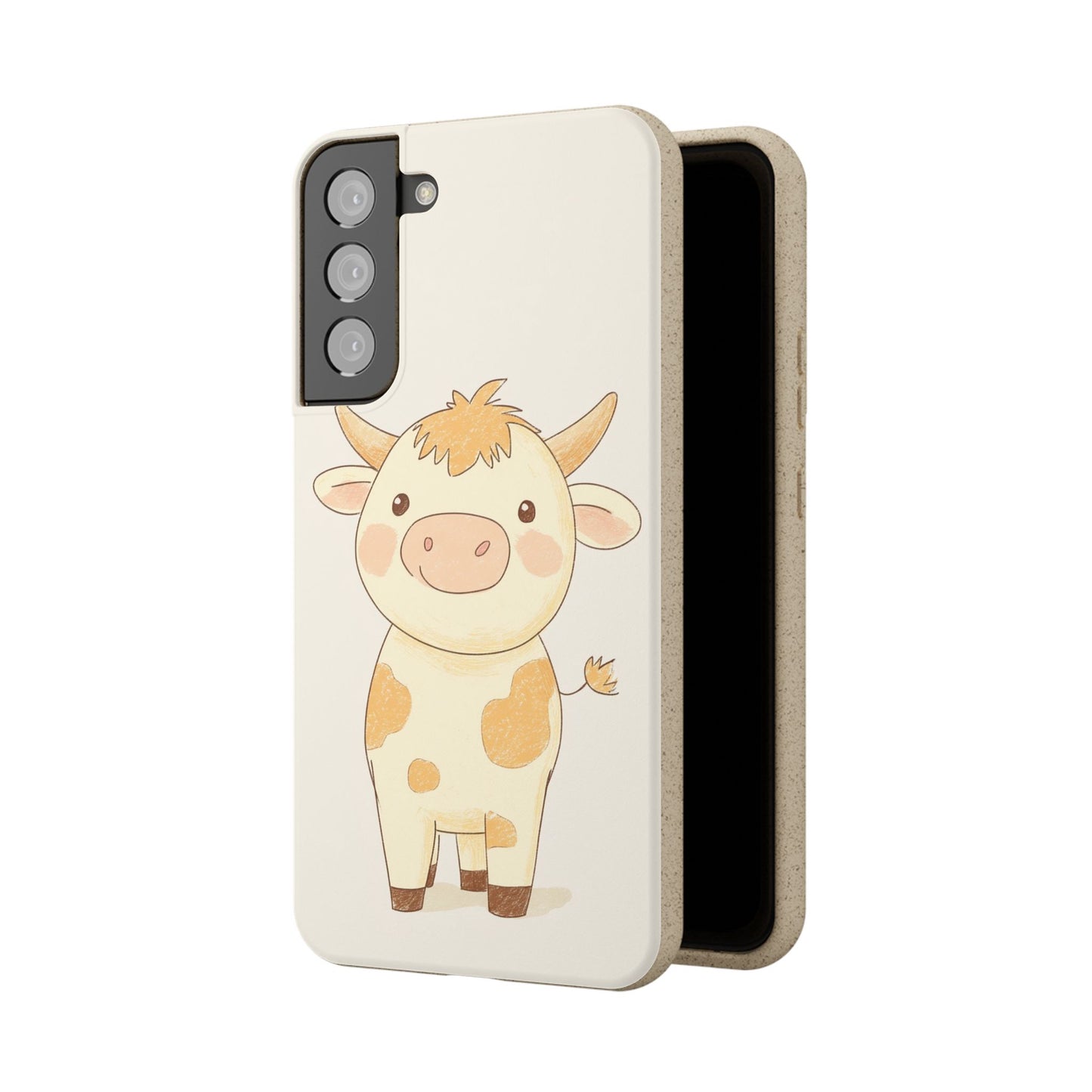 Moo Buddy