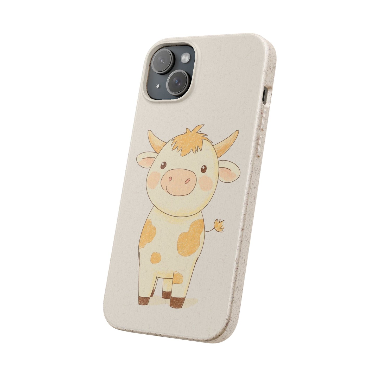 Moo Buddy