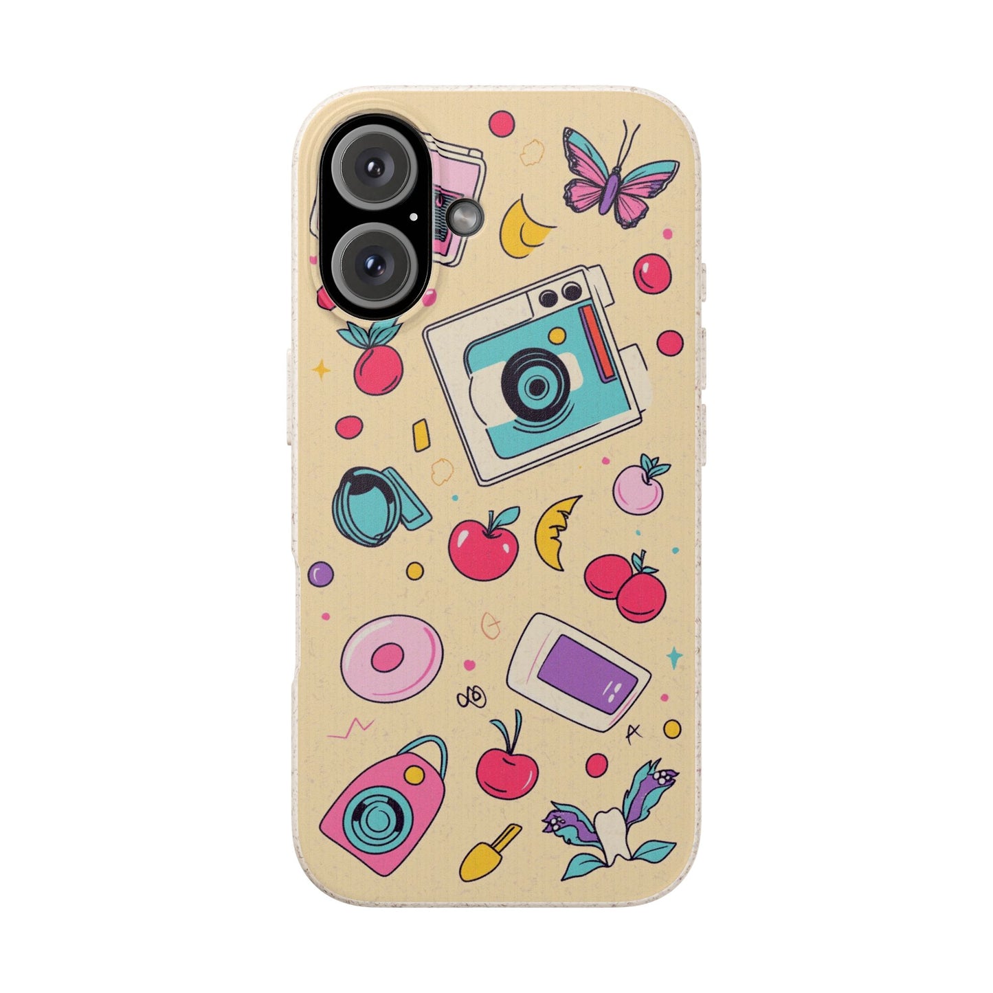 Pastel Play