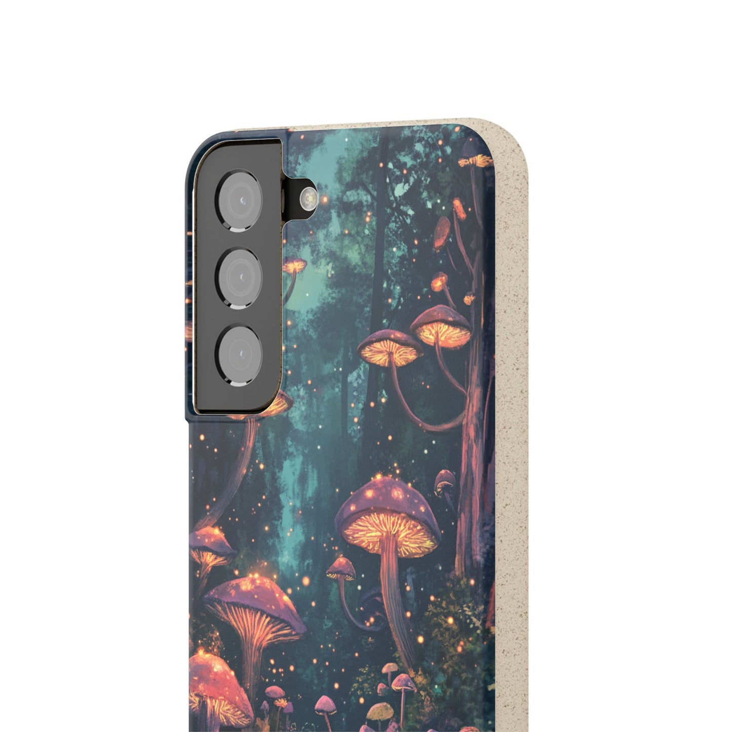 Enchanted Grove