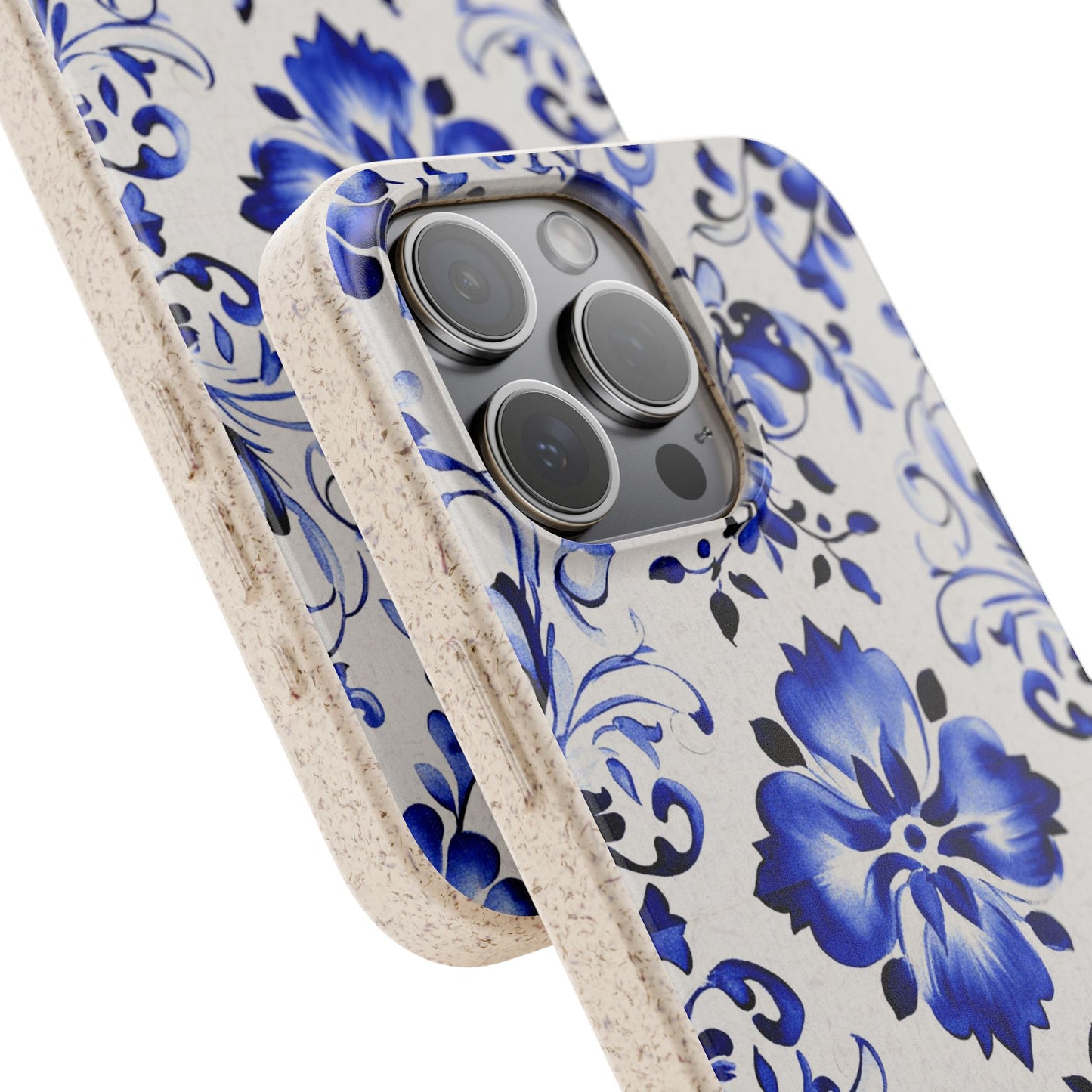 Azulejo Dream