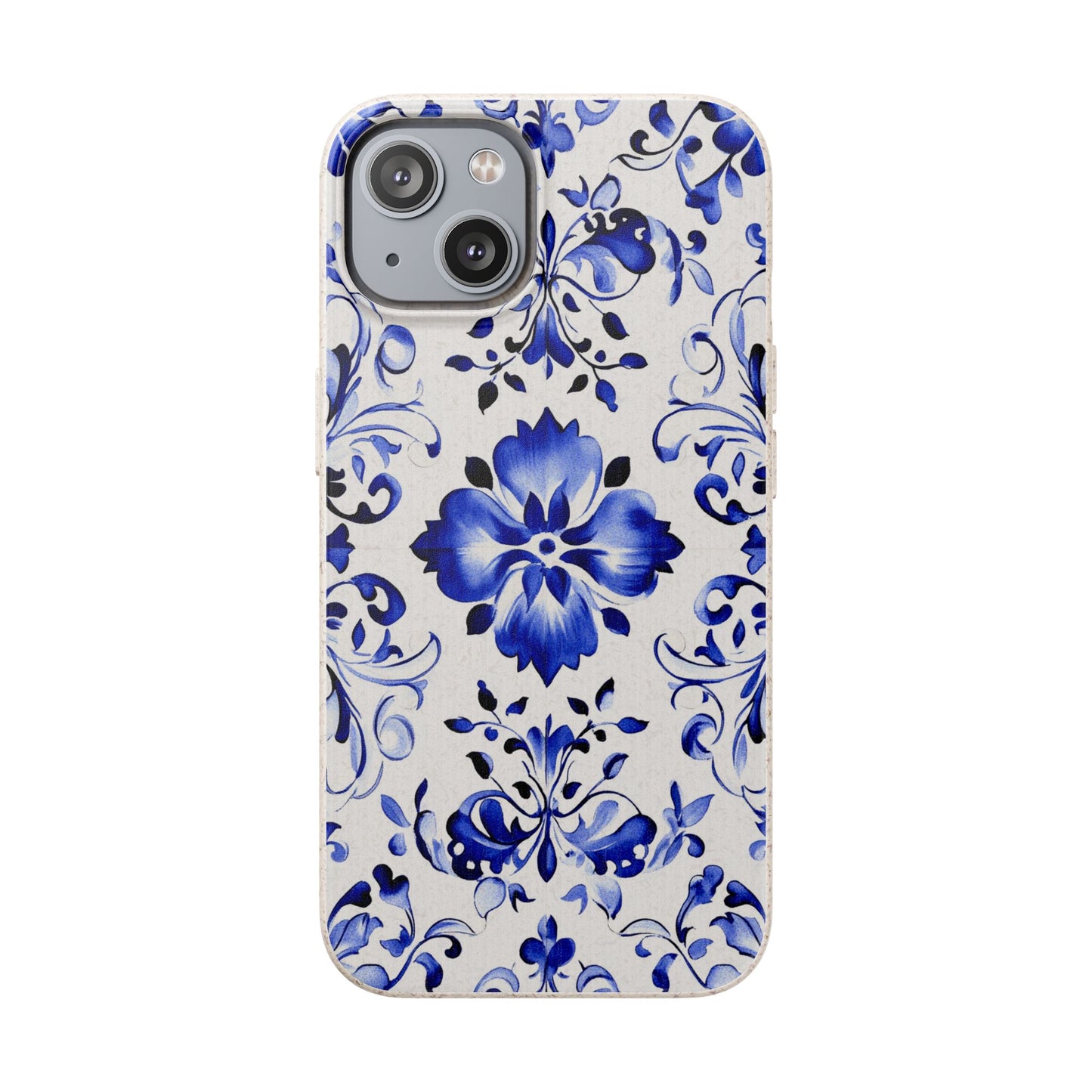 Azulejo Dream