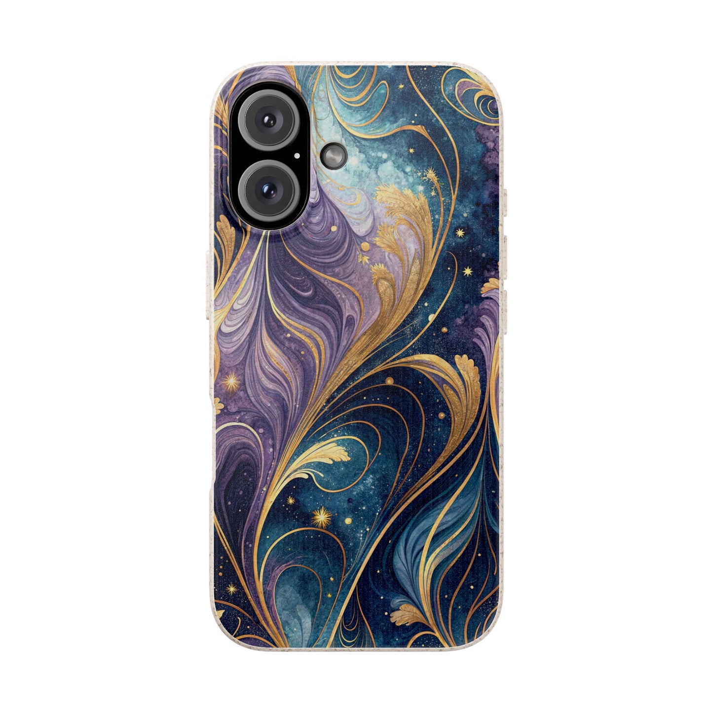 Marble Dream