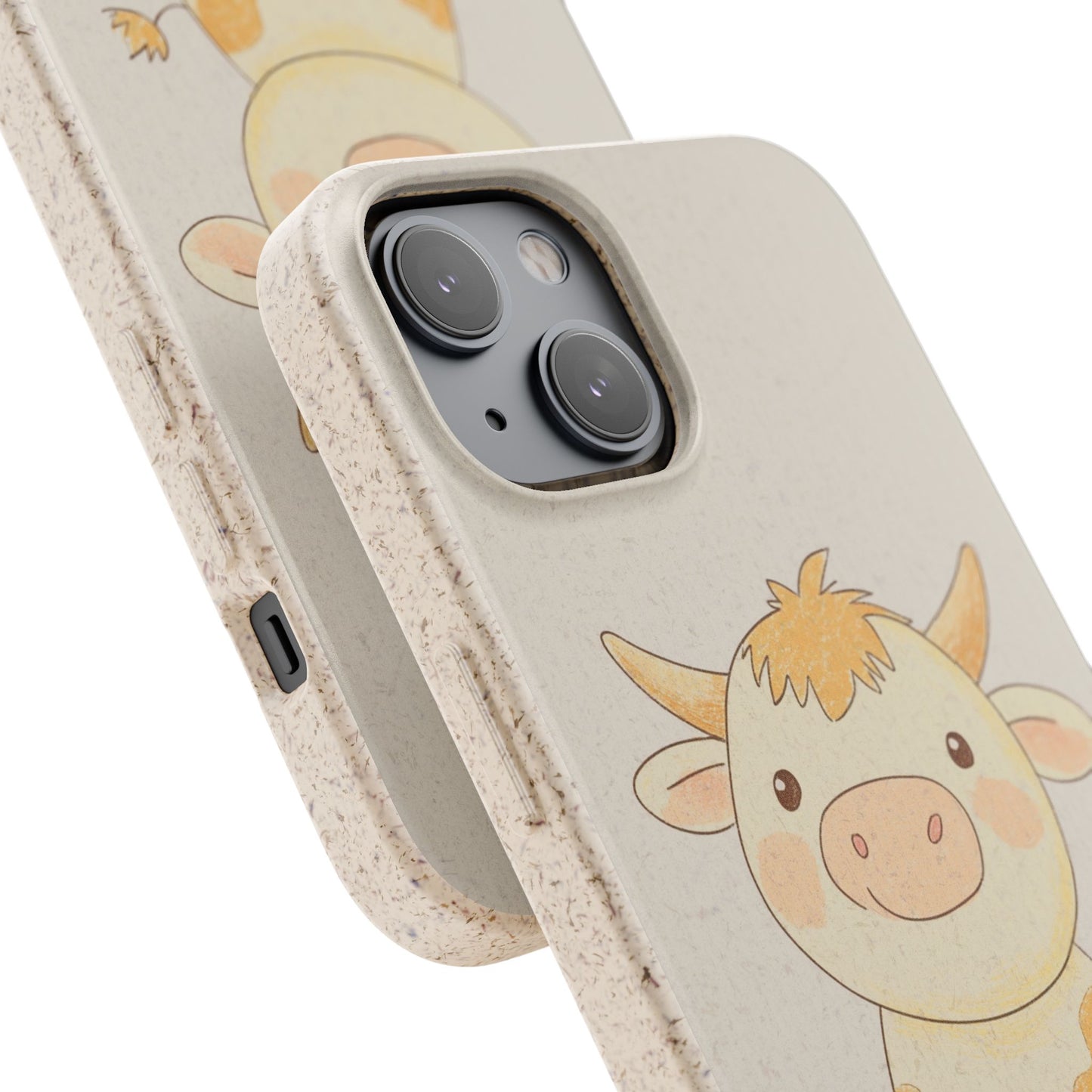 Moo Buddy
