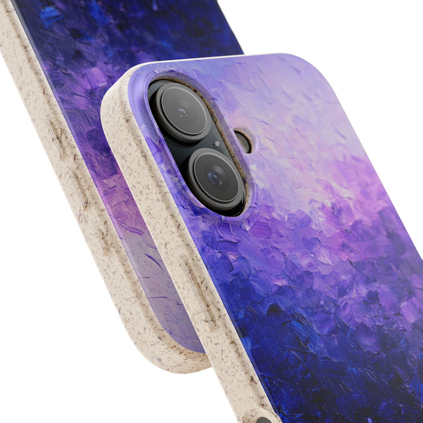 Twilight Prism