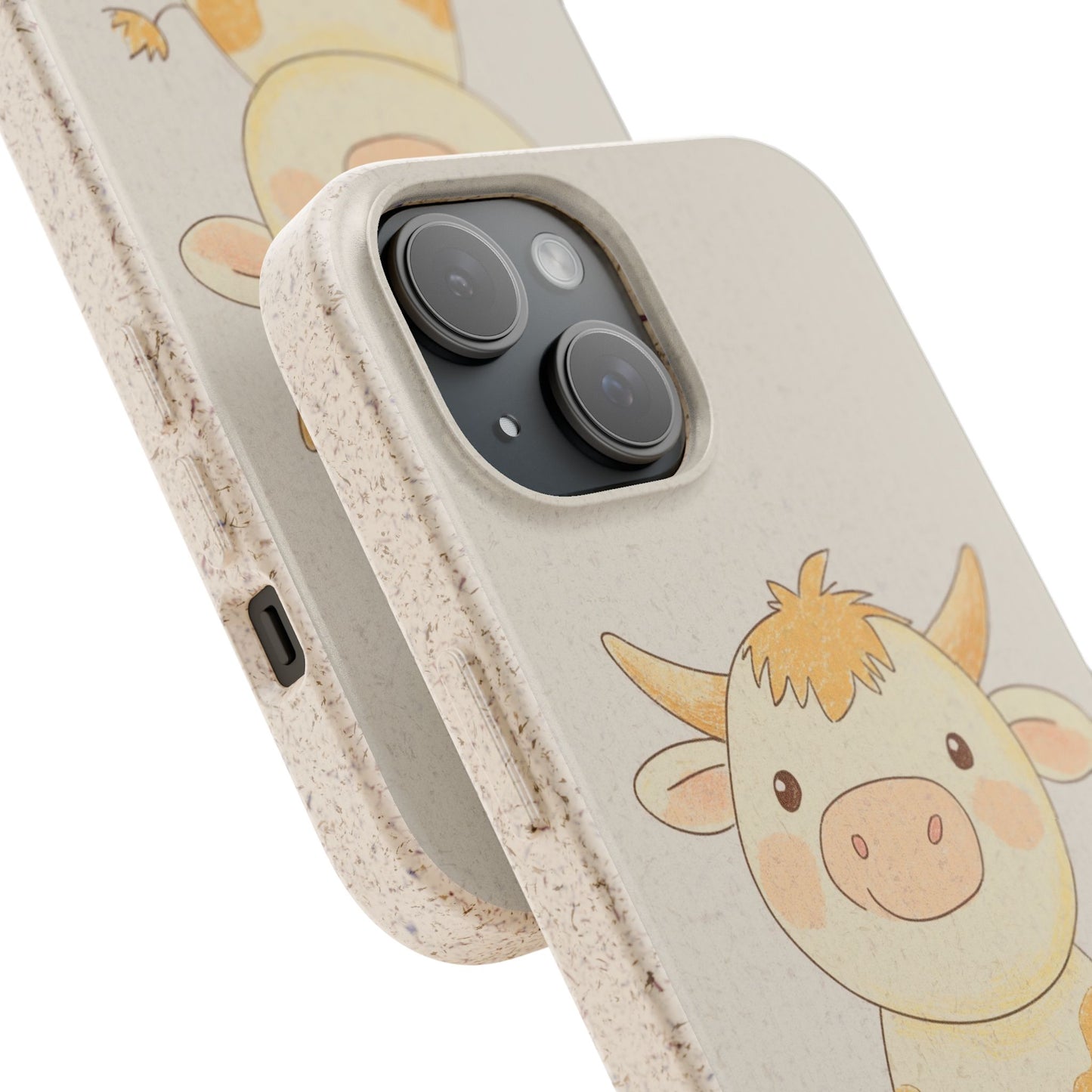 Moo Buddy