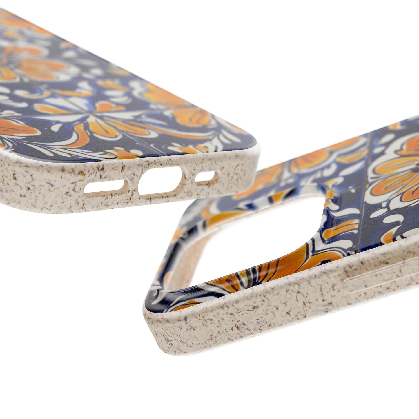 Mexican Tiles