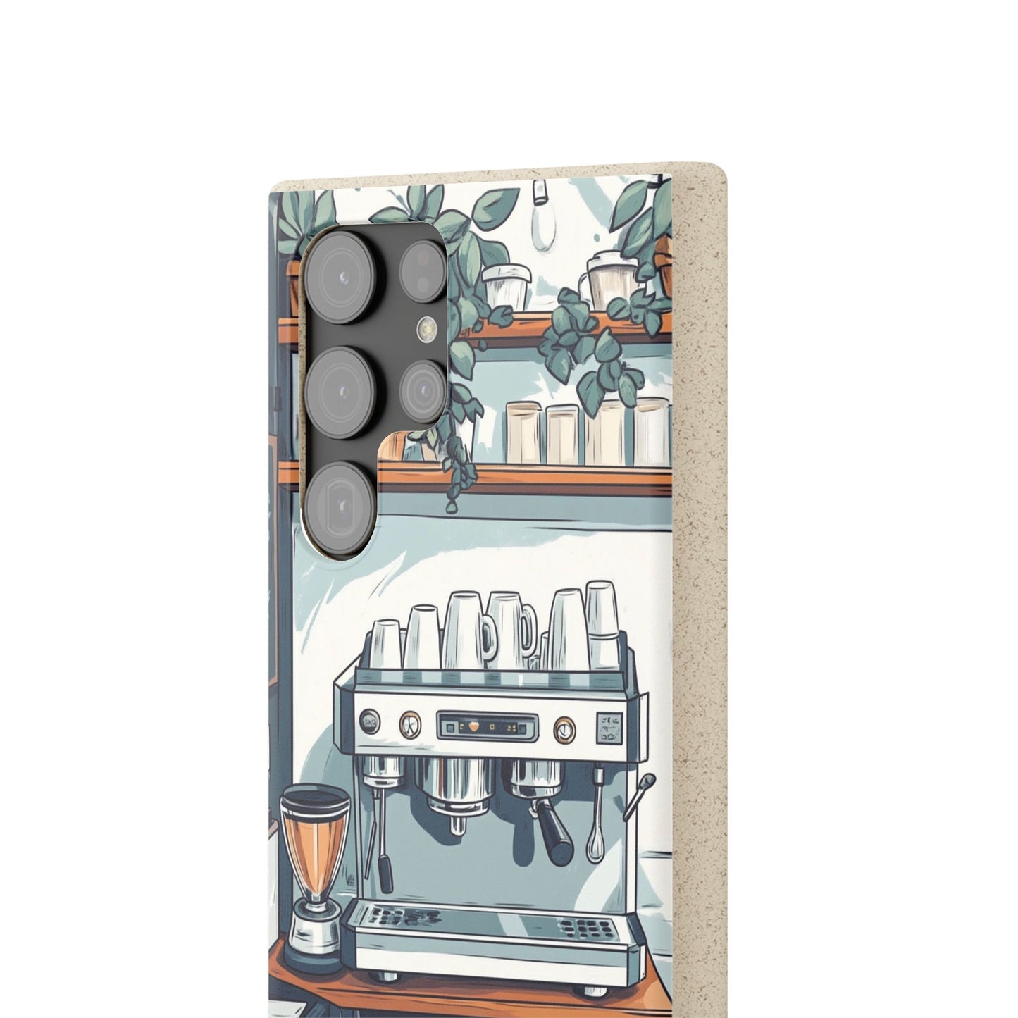 Brew Bliss - 2