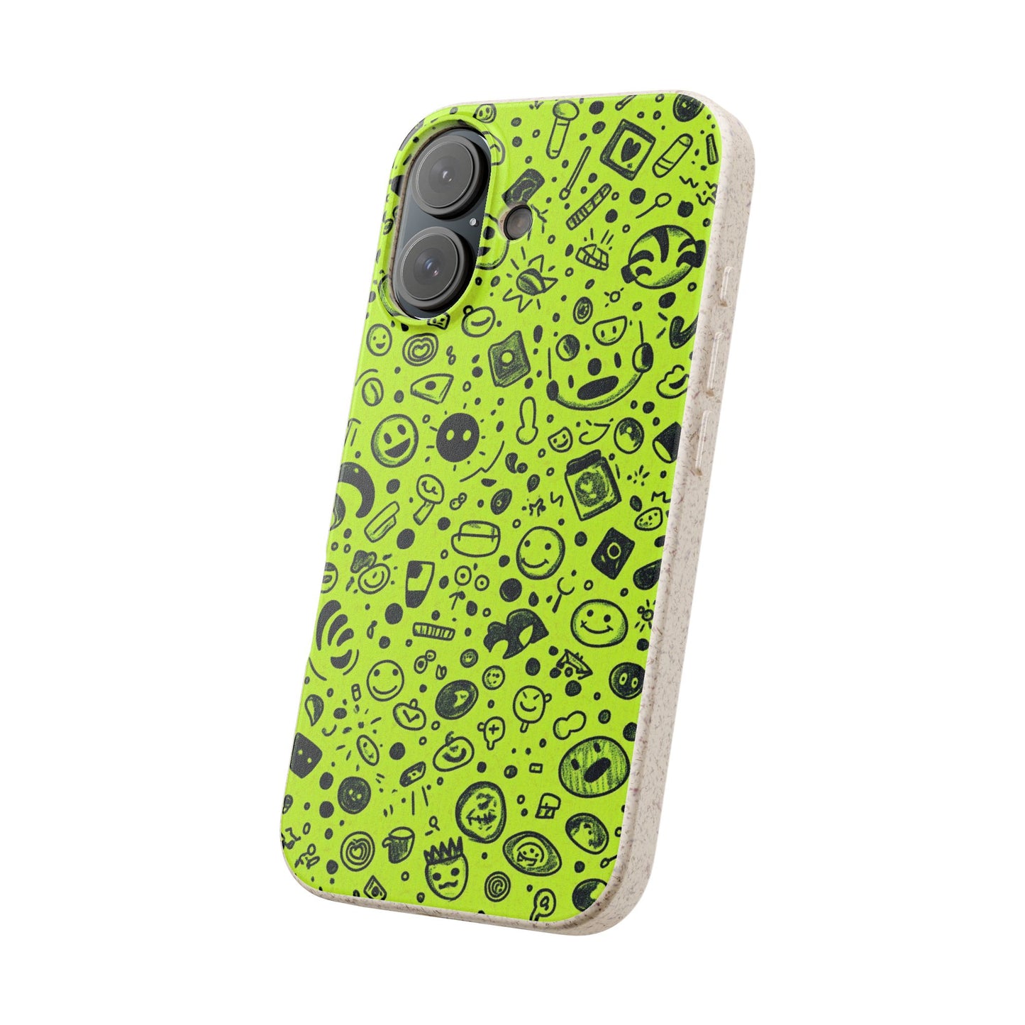 Lime Archive