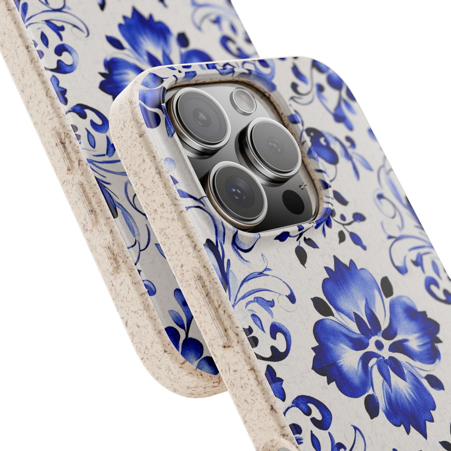 Azulejo Dream
