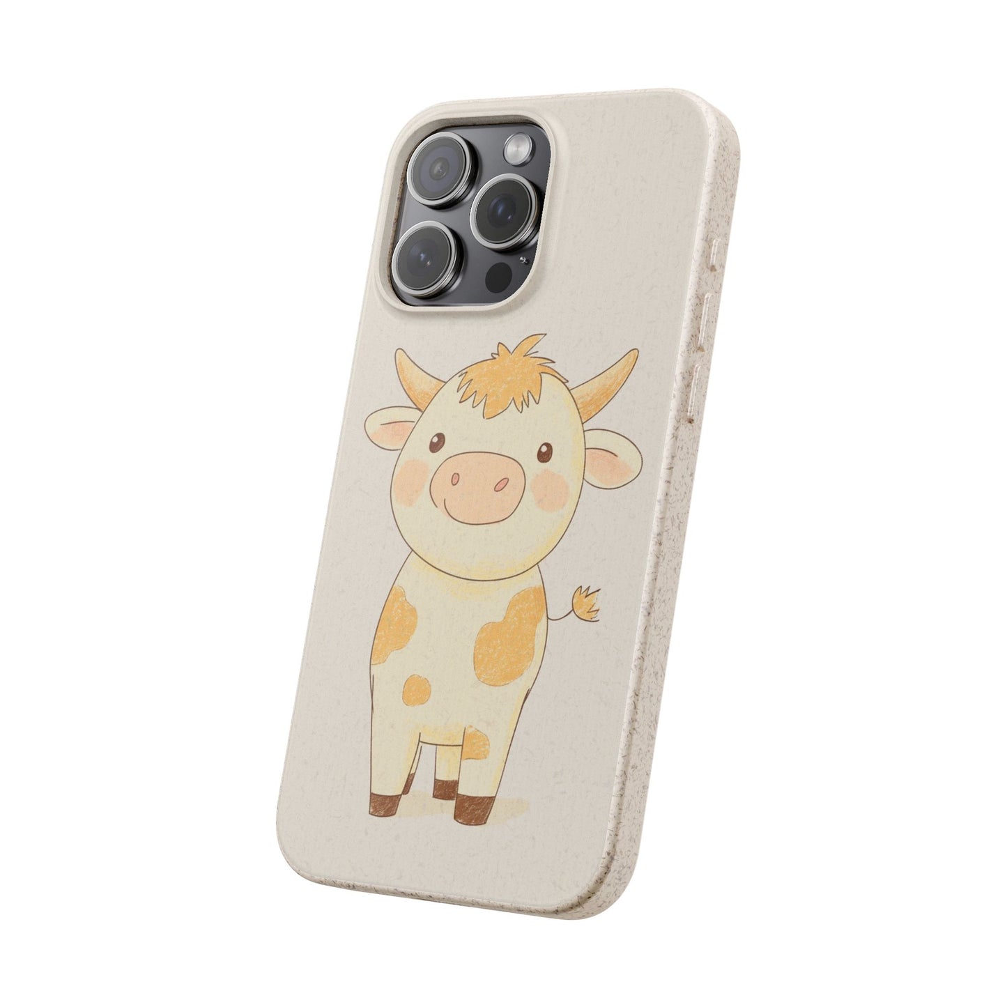 Moo Buddy