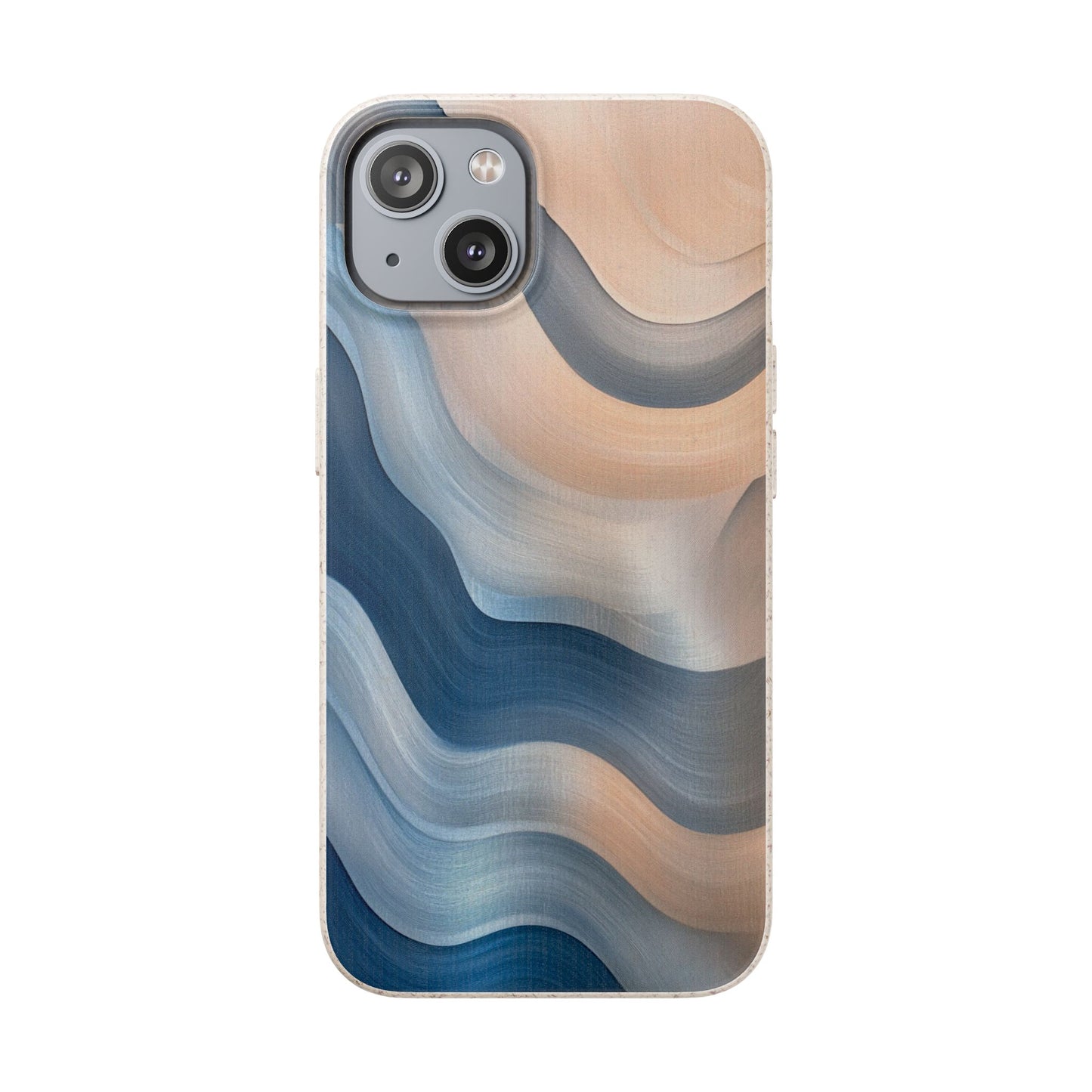 Pebble Blush