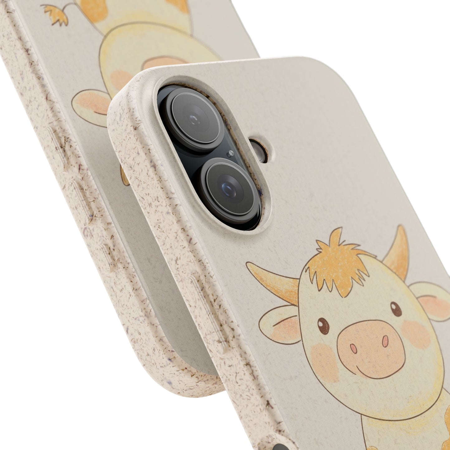 Moo Buddy