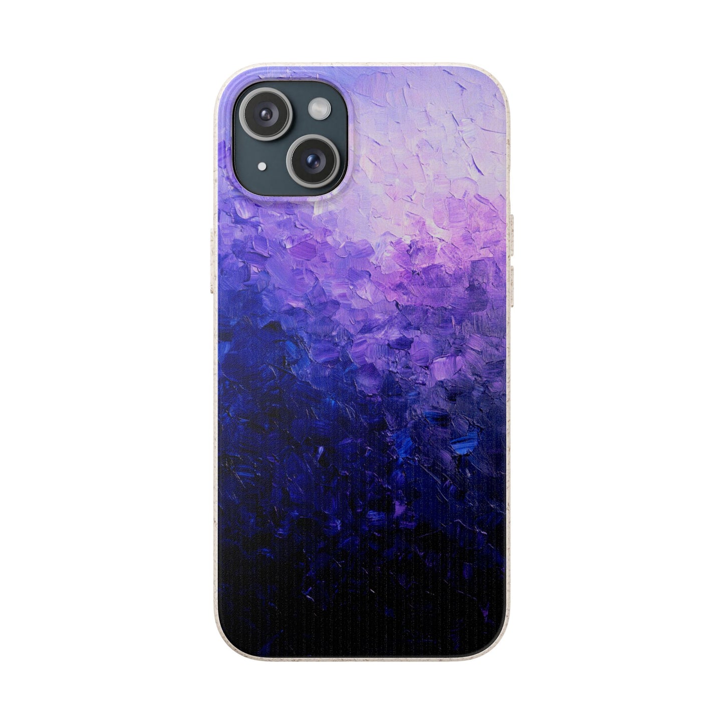 Twilight Prism