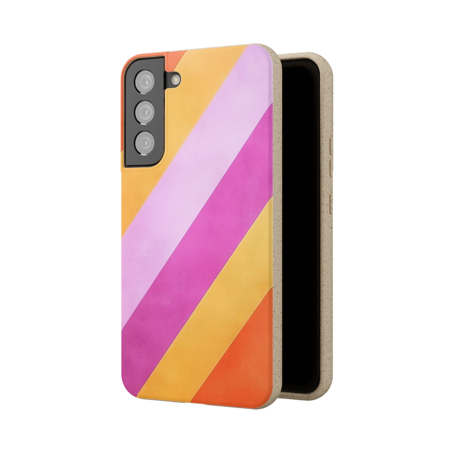 Pastel Paradise