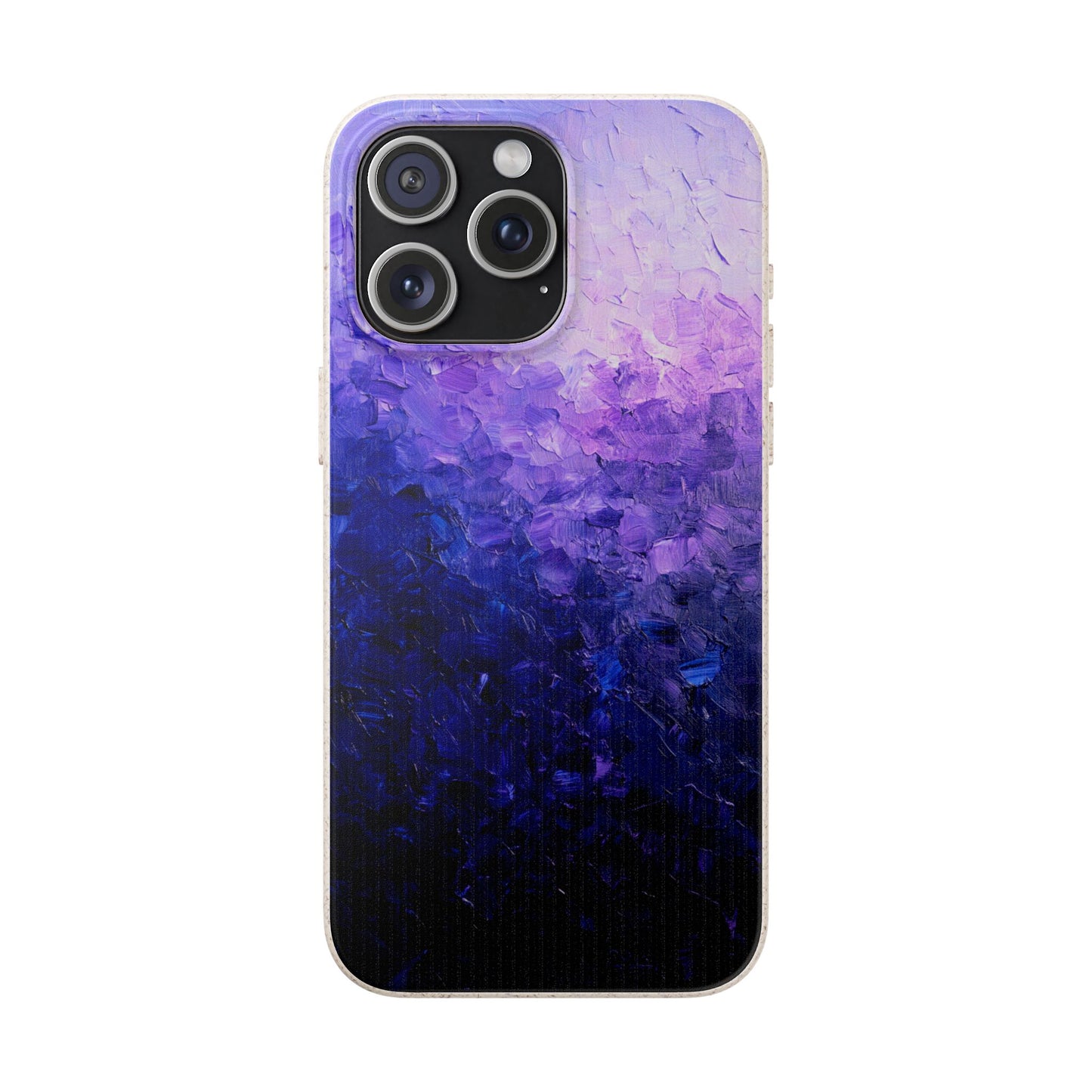 Twilight Prism