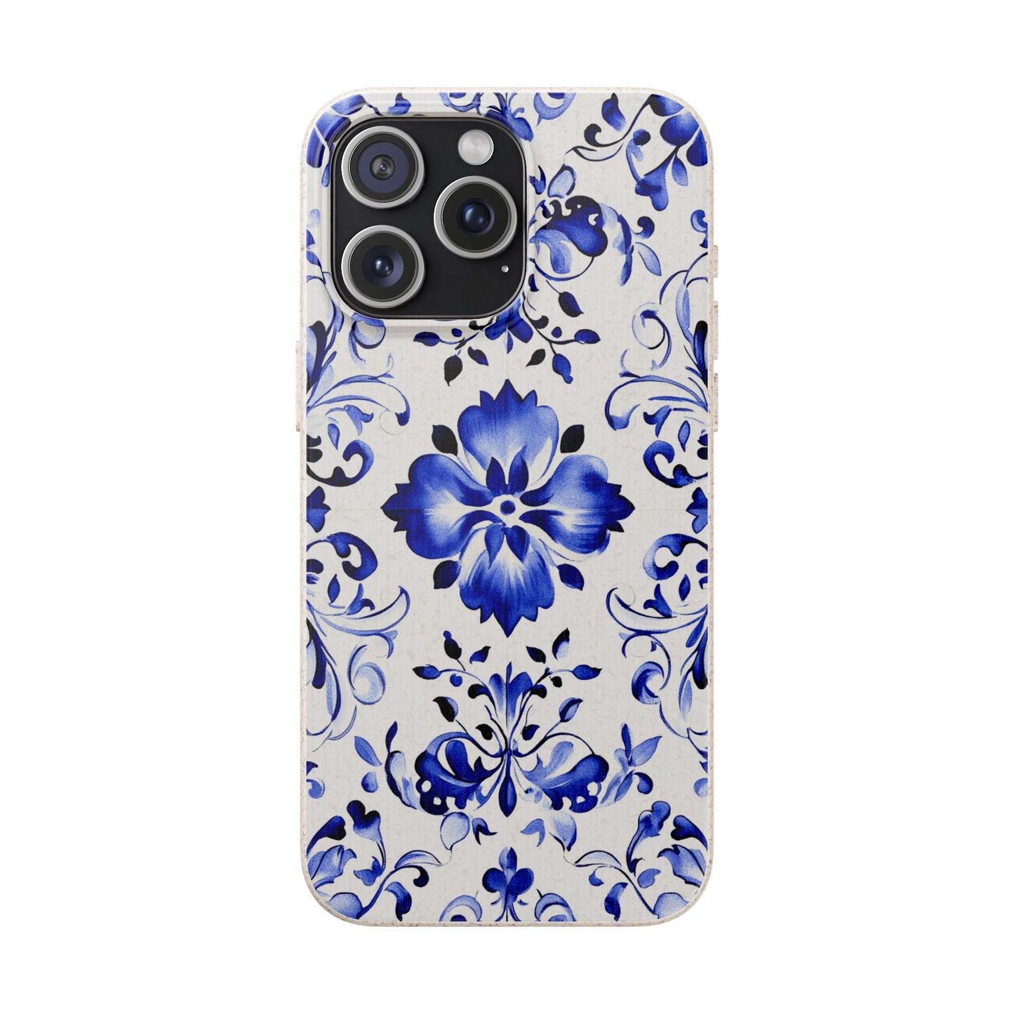 Azulejo Dream