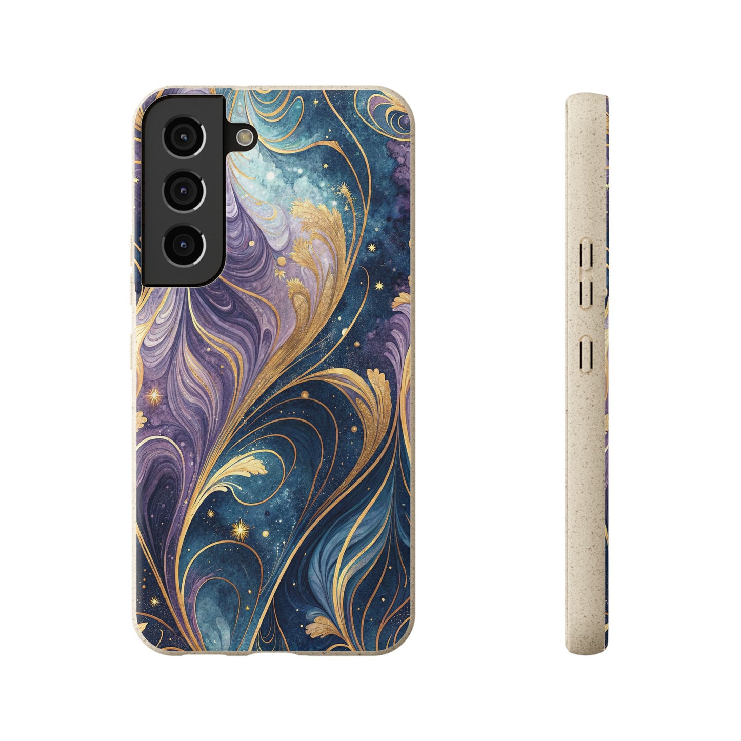 Marble Dream