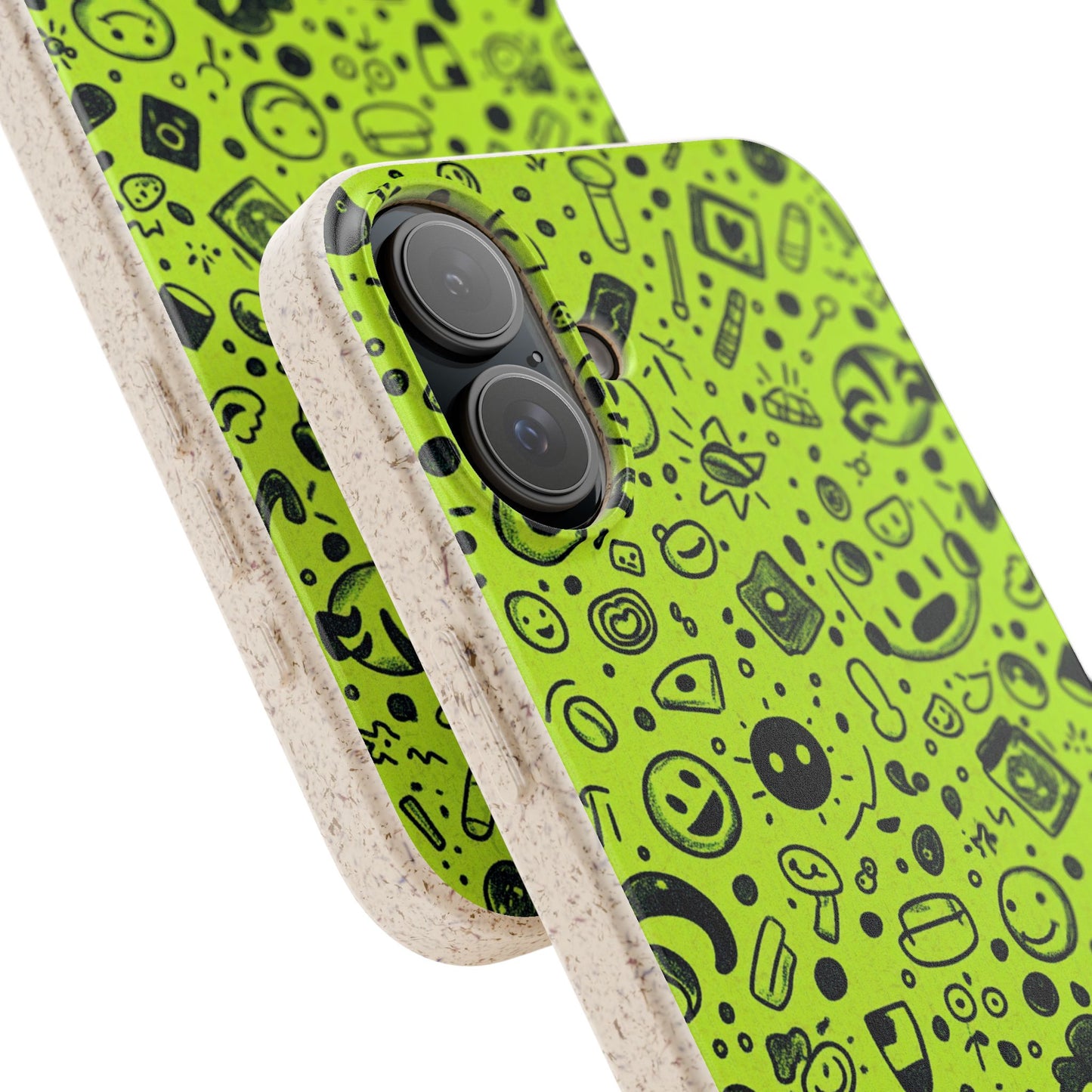 Lime Archive