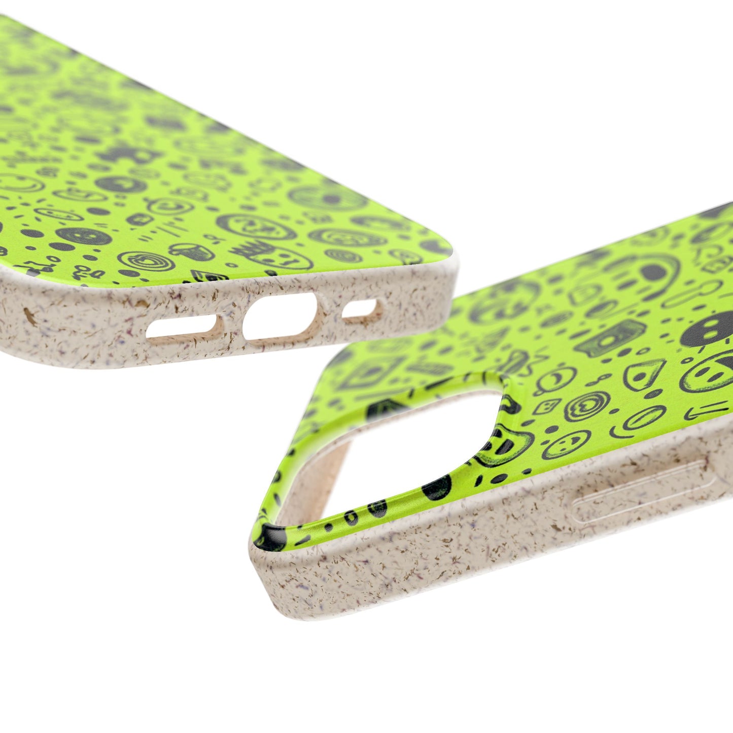 Lime Archive