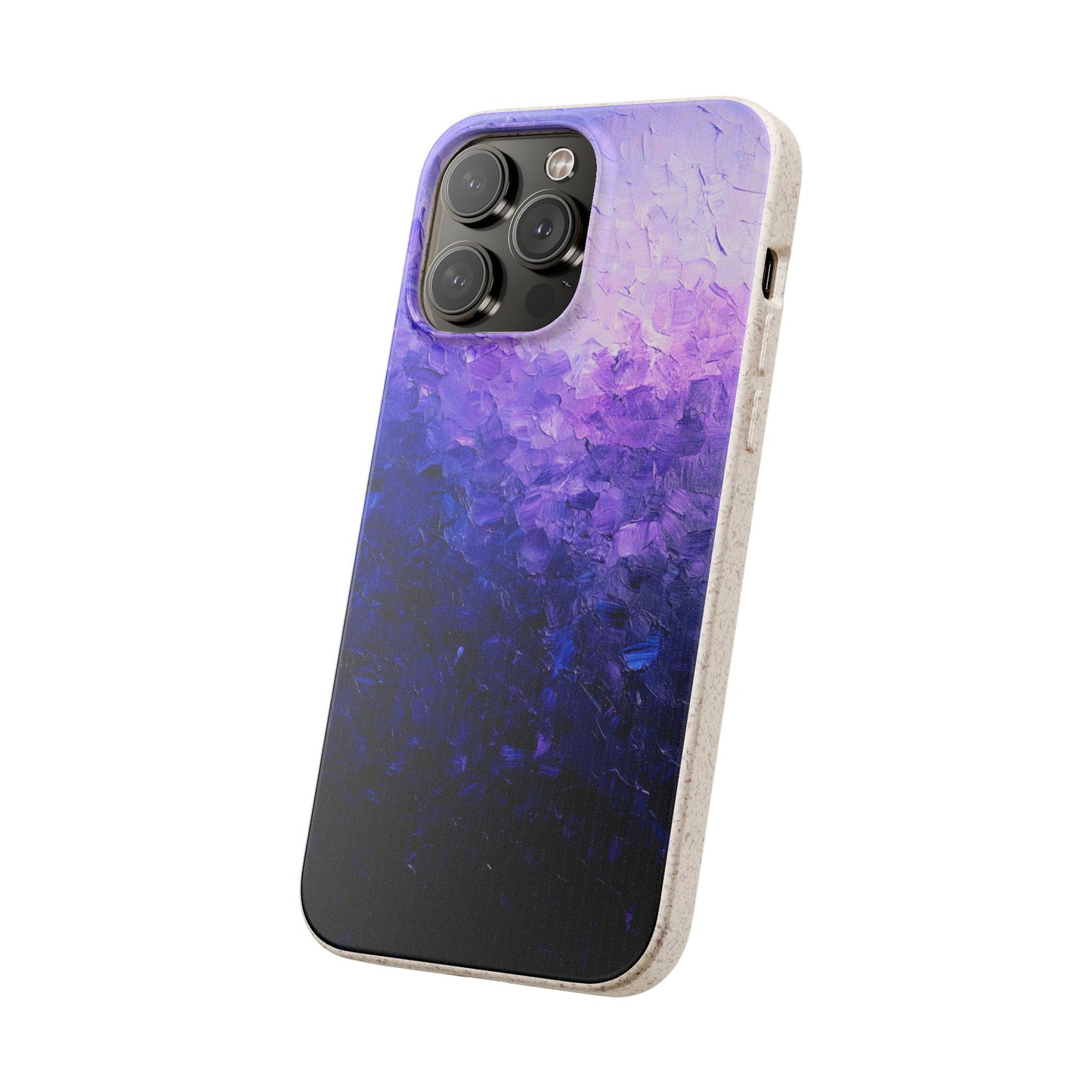 Twilight Prism