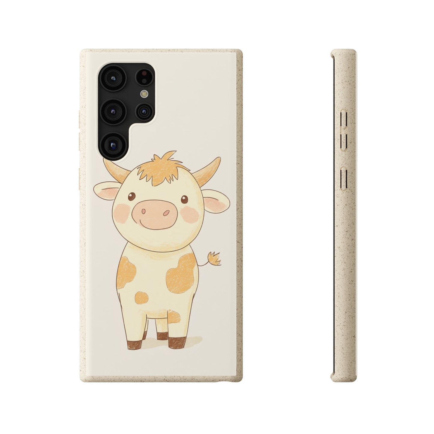 Moo Buddy