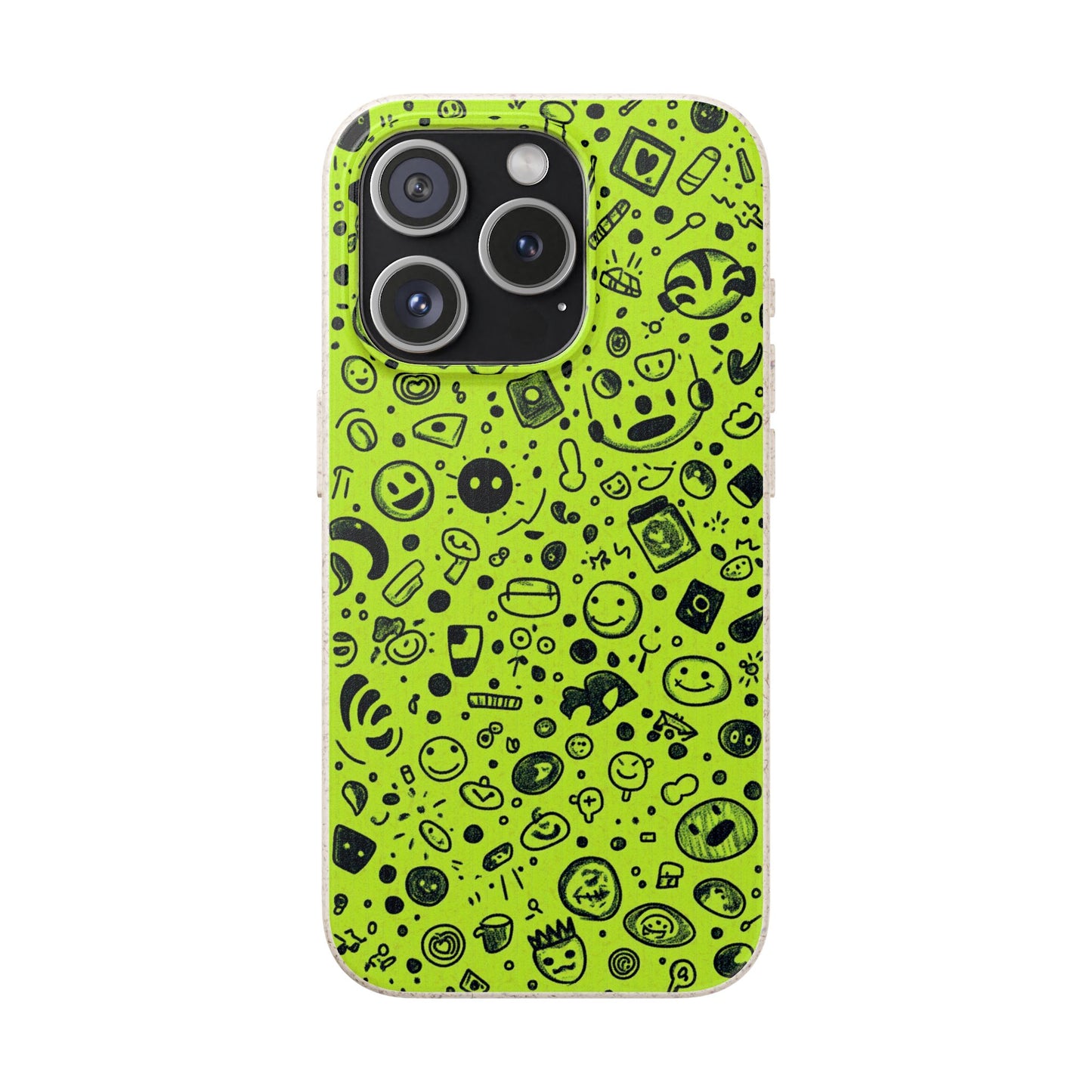 Lime Archive