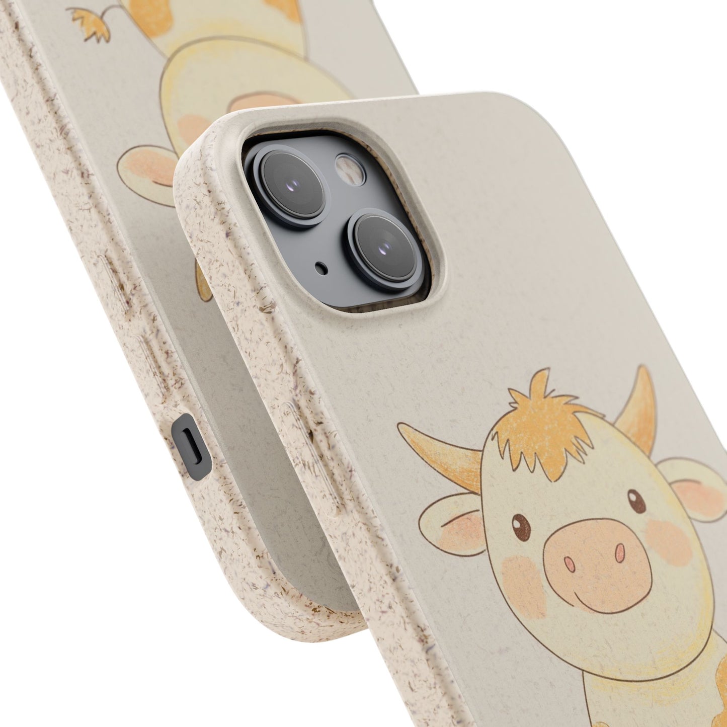 Moo Buddy
