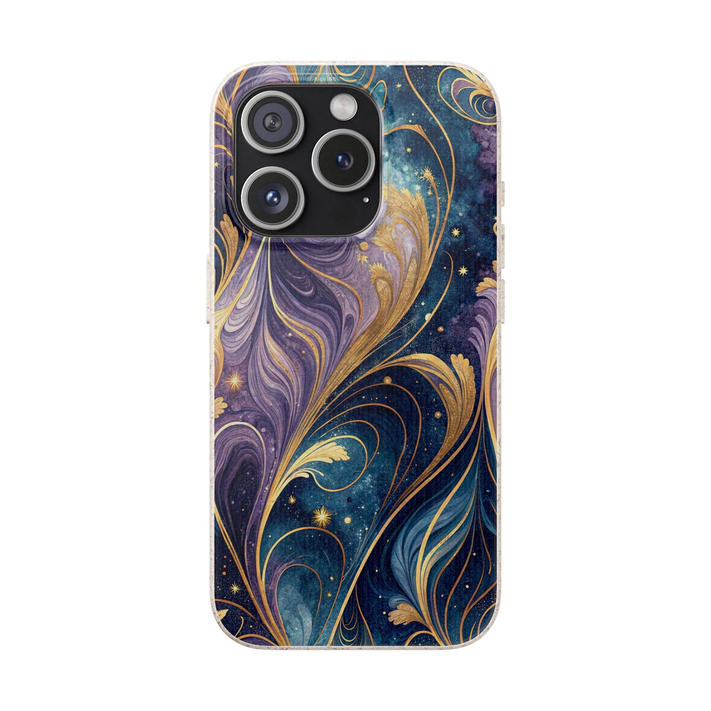 Marble Dream