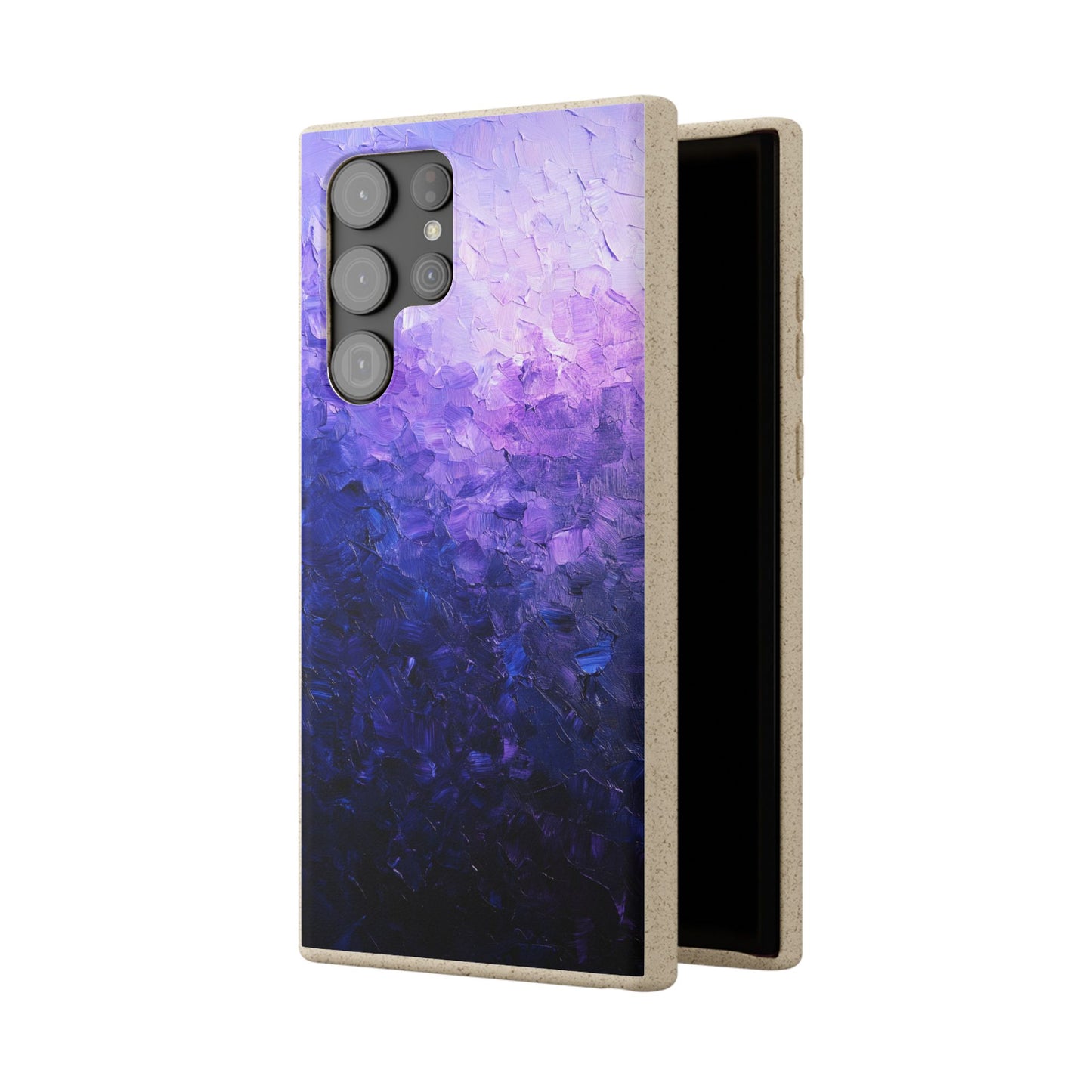 Twilight Prism