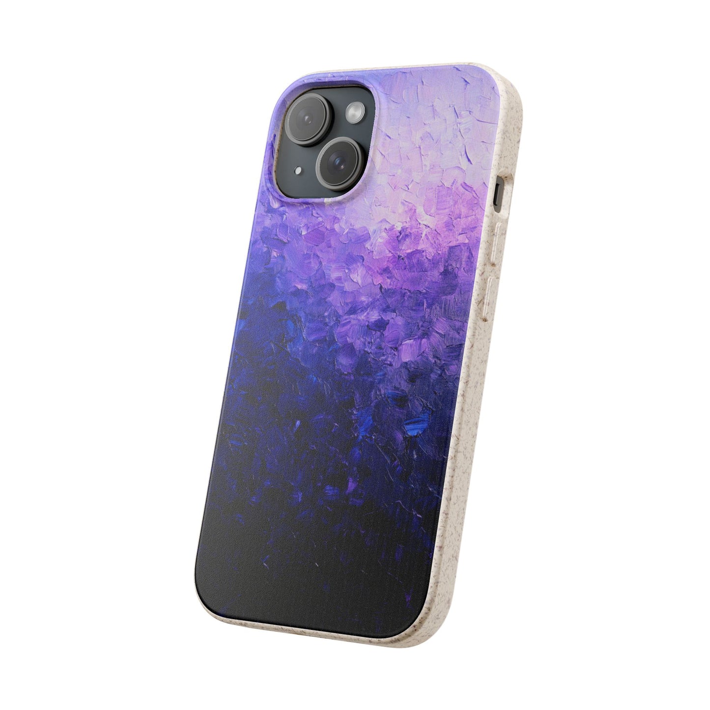 Twilight Prism