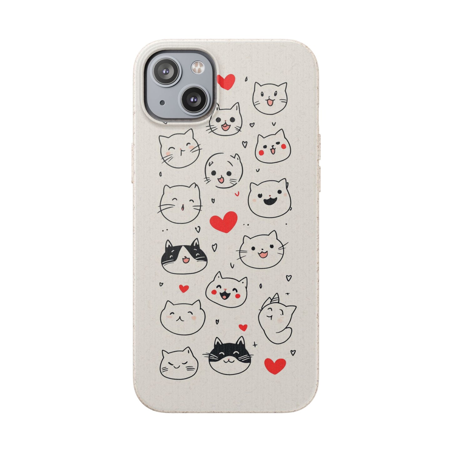 Kawaii Cuties - 1