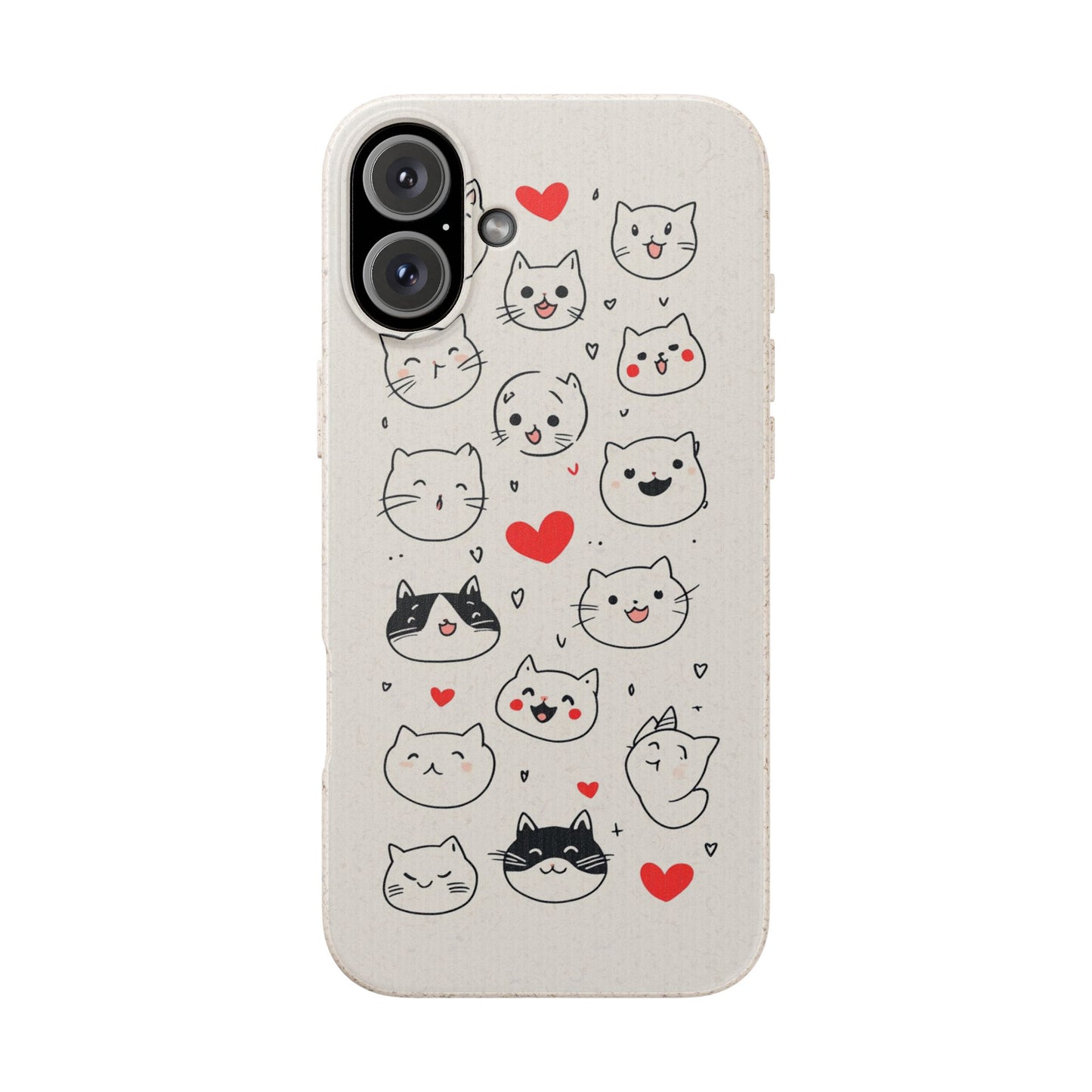 Kawaii Cuties - 1