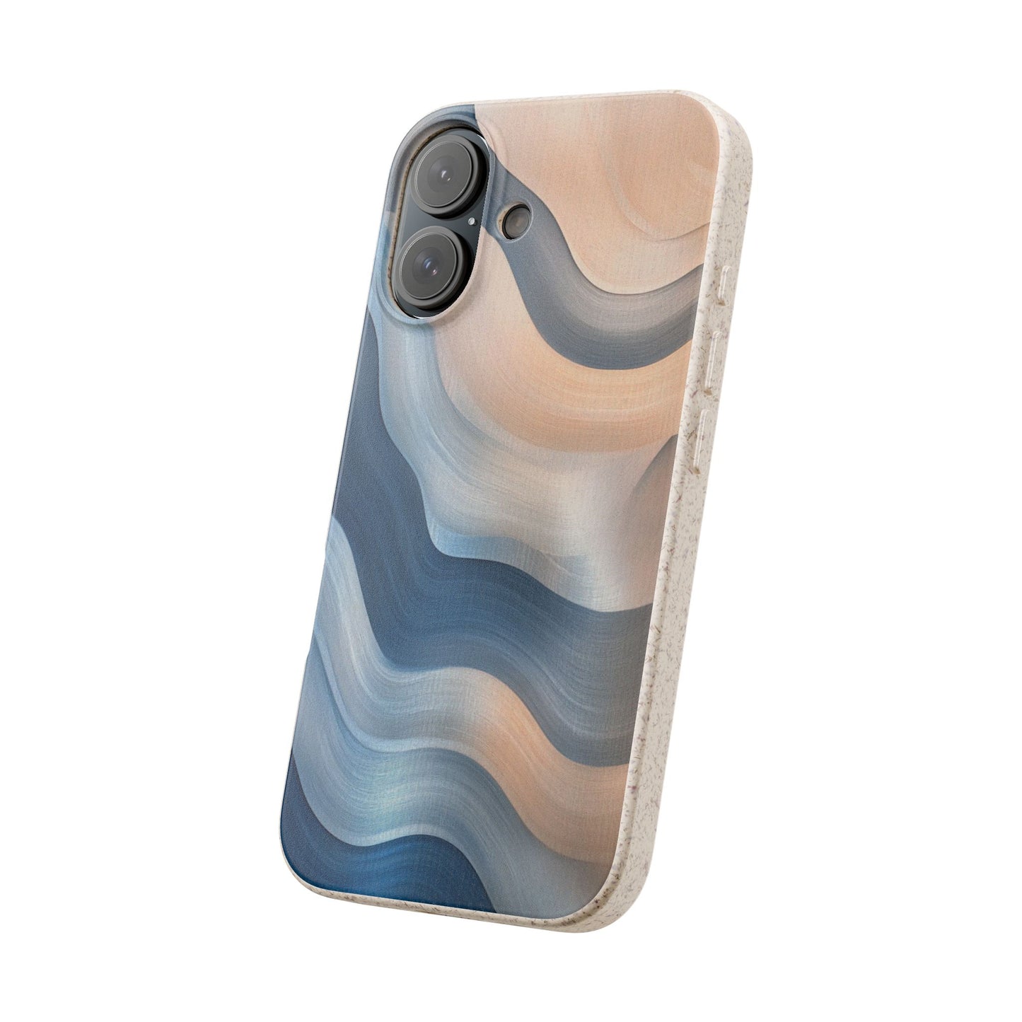Pebble Blush
