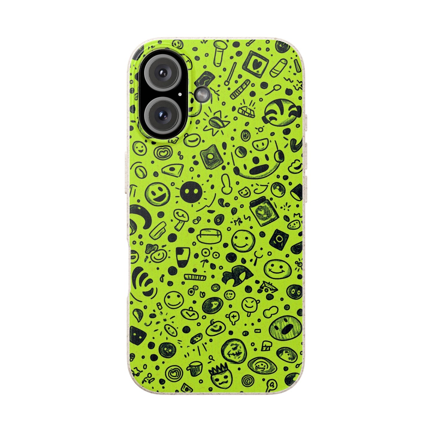 Lime Archive